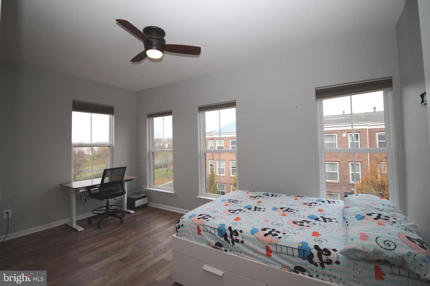 42239 RIGGINS RIDGE TER, BRAMBLETON, Virginia 20148, 4 Bedrooms Bedrooms, ,3 BathroomsBathrooms,Residential,For sale,42239 RIGGINS RIDGE TER,VALO2111226 MLS # VALO2111226 42239 RIGGINS RIDGE TER, BRAMBLETON, Virginia 20148, 4 Bedrooms Bedrooms, ,3 BathroomsBathrooms,Residential,For sale,42239 RIGGINS RIDGE TER,VALO2111226 MLS # VALO2111226