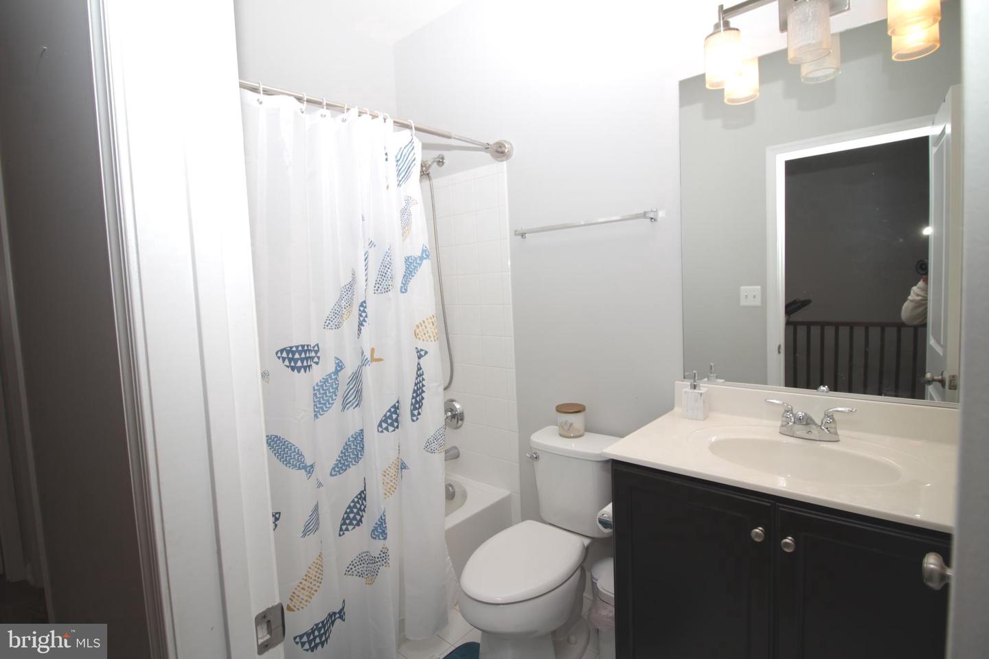 42239 RIGGINS RIDGE TER, BRAMBLETON, Virginia 20148, 4 Bedrooms Bedrooms, ,3 BathroomsBathrooms,Residential,For sale,42239 RIGGINS RIDGE TER,VALO2111226 MLS # VALO2111226 42239 RIGGINS RIDGE TER, BRAMBLETON, Virginia 20148, 4 Bedrooms Bedrooms, ,3 BathroomsBathrooms,Residential,For sale,42239 RIGGINS RIDGE TER,VALO2111226 MLS # VALO2111226