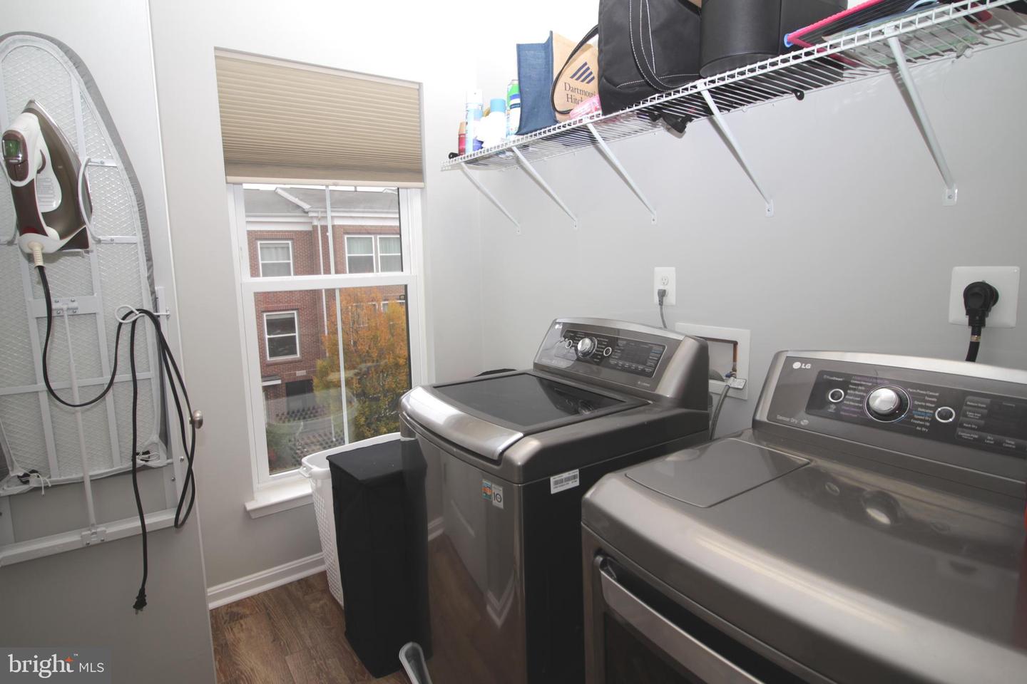 42239 RIGGINS RIDGE TER, BRAMBLETON, Virginia 20148, 4 Bedrooms Bedrooms, ,3 BathroomsBathrooms,Residential,For sale,42239 RIGGINS RIDGE TER,VALO2111226 MLS # VALO2111226 42239 RIGGINS RIDGE TER, BRAMBLETON, Virginia 20148, 4 Bedrooms Bedrooms, ,3 BathroomsBathrooms,Residential,For sale,42239 RIGGINS RIDGE TER,VALO2111226 MLS # VALO2111226