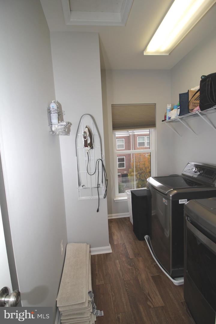 42239 RIGGINS RIDGE TER, BRAMBLETON, Virginia 20148, 4 Bedrooms Bedrooms, ,3 BathroomsBathrooms,Residential,For sale,42239 RIGGINS RIDGE TER,VALO2111226 MLS # VALO2111226 42239 RIGGINS RIDGE TER, BRAMBLETON, Virginia 20148, 4 Bedrooms Bedrooms, ,3 BathroomsBathrooms,Residential,For sale,42239 RIGGINS RIDGE TER,VALO2111226 MLS # VALO2111226