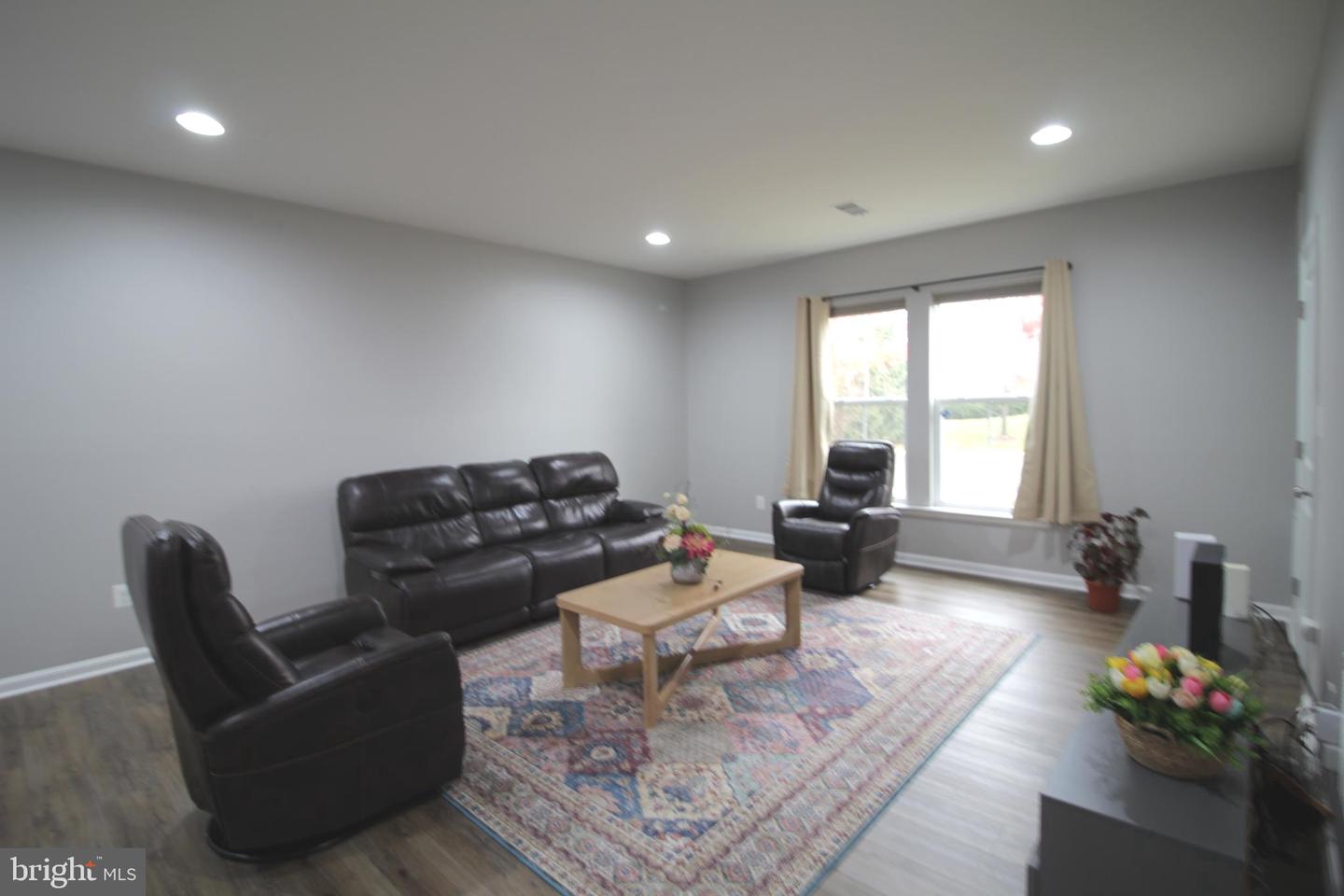 42239 RIGGINS RIDGE TER, BRAMBLETON, Virginia 20148, 4 Bedrooms Bedrooms, ,3 BathroomsBathrooms,Residential,For sale,42239 RIGGINS RIDGE TER,VALO2111226 MLS # VALO2111226 42239 RIGGINS RIDGE TER, BRAMBLETON, Virginia 20148, 4 Bedrooms Bedrooms, ,3 BathroomsBathrooms,Residential,For sale,42239 RIGGINS RIDGE TER,VALO2111226 MLS # VALO2111226