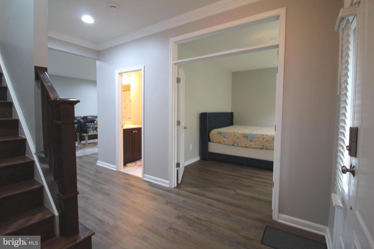 42239 RIGGINS RIDGE TER, BRAMBLETON, Virginia 20148, 4 Bedrooms Bedrooms, ,3 BathroomsBathrooms,Residential,For sale,42239 RIGGINS RIDGE TER,VALO2111226 MLS # VALO2111226 42239 RIGGINS RIDGE TER, BRAMBLETON, Virginia 20148, 4 Bedrooms Bedrooms, ,3 BathroomsBathrooms,Residential,For sale,42239 RIGGINS RIDGE TER,VALO2111226 MLS # VALO2111226