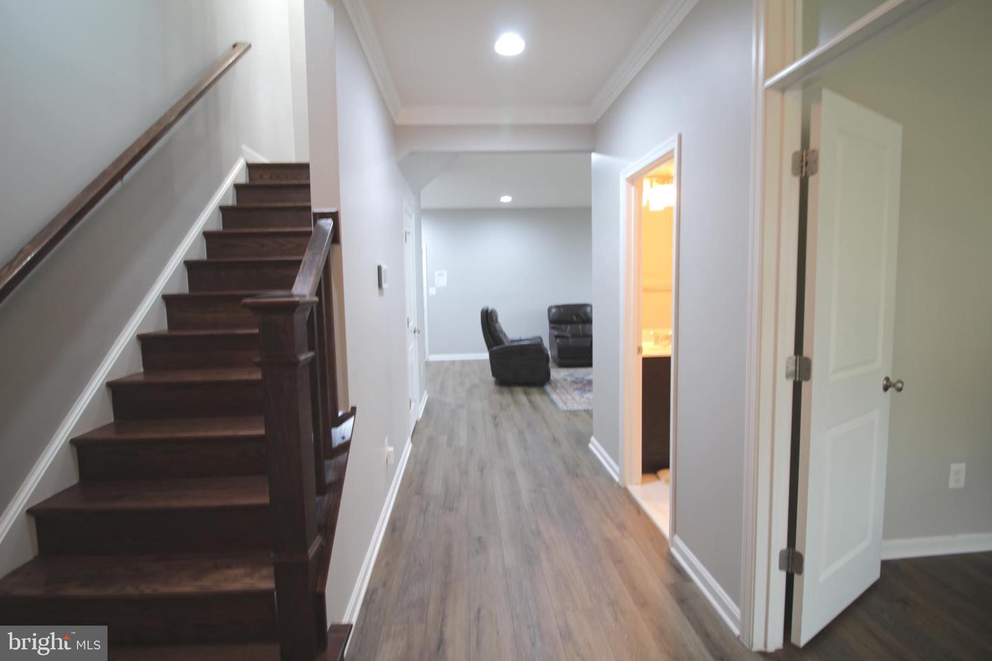 42239 RIGGINS RIDGE TER, BRAMBLETON, Virginia 20148, 4 Bedrooms Bedrooms, ,3 BathroomsBathrooms,Residential,For sale,42239 RIGGINS RIDGE TER,VALO2111226 MLS # VALO2111226 42239 RIGGINS RIDGE TER, BRAMBLETON, Virginia 20148, 4 Bedrooms Bedrooms, ,3 BathroomsBathrooms,Residential,For sale,42239 RIGGINS RIDGE TER,VALO2111226 MLS # VALO2111226