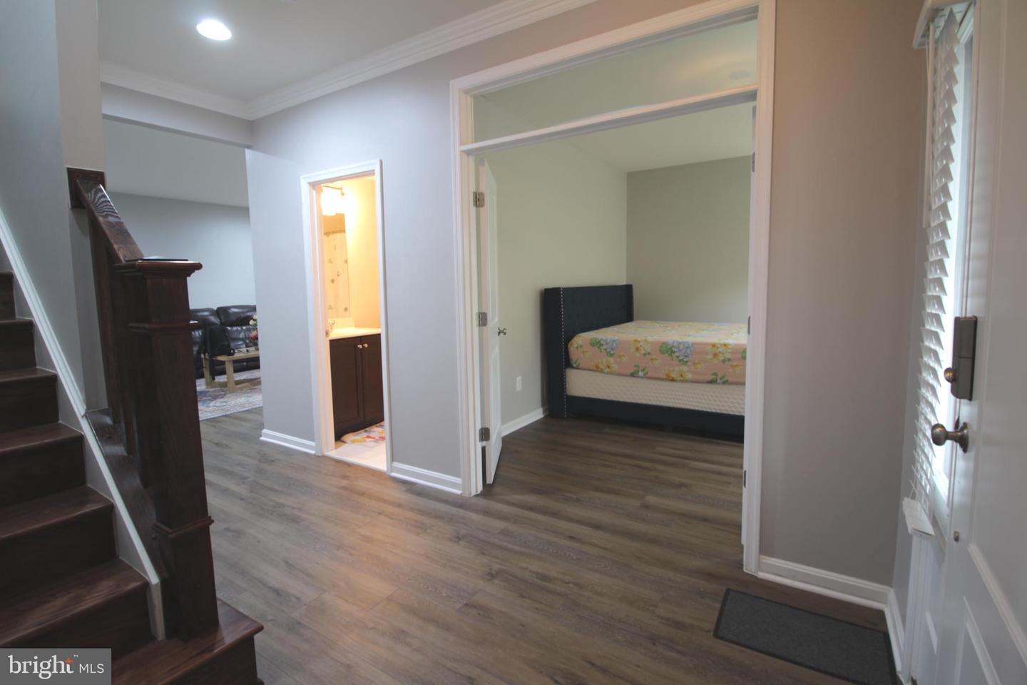 42239 RIGGINS RIDGE TER, BRAMBLETON, Virginia 20148, 4 Bedrooms Bedrooms, ,3 BathroomsBathrooms,Residential,For sale,42239 RIGGINS RIDGE TER,VALO2111226 MLS # VALO2111226 42239 RIGGINS RIDGE TER, BRAMBLETON, Virginia 20148, 4 Bedrooms Bedrooms, ,3 BathroomsBathrooms,Residential,For sale,42239 RIGGINS RIDGE TER,VALO2111226 MLS # VALO2111226