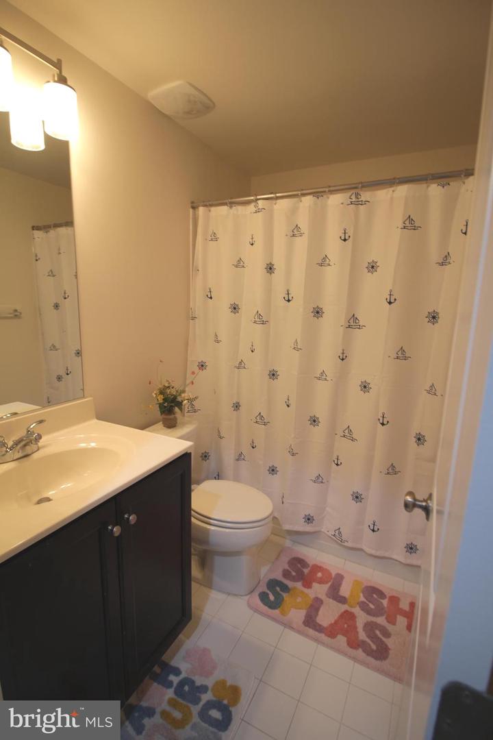 42239 RIGGINS RIDGE TER, BRAMBLETON, Virginia 20148, 4 Bedrooms Bedrooms, ,3 BathroomsBathrooms,Residential,For sale,42239 RIGGINS RIDGE TER,VALO2111226 MLS # VALO2111226 42239 RIGGINS RIDGE TER, BRAMBLETON, Virginia 20148, 4 Bedrooms Bedrooms, ,3 BathroomsBathrooms,Residential,For sale,42239 RIGGINS RIDGE TER,VALO2111226 MLS # VALO2111226