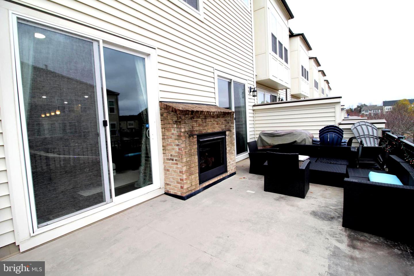 42239 RIGGINS RIDGE TER, BRAMBLETON, Virginia 20148, 4 Bedrooms Bedrooms, ,3 BathroomsBathrooms,Residential,For sale,42239 RIGGINS RIDGE TER,VALO2111226 MLS # VALO2111226 42239 RIGGINS RIDGE TER, BRAMBLETON, Virginia 20148, 4 Bedrooms Bedrooms, ,3 BathroomsBathrooms,Residential,For sale,42239 RIGGINS RIDGE TER,VALO2111226 MLS # VALO2111226