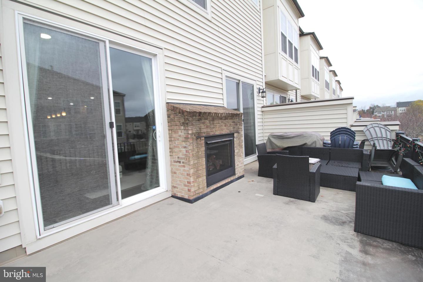 42239 RIGGINS RIDGE TER, BRAMBLETON, Virginia 20148, 4 Bedrooms Bedrooms, ,3 BathroomsBathrooms,Residential,For sale,42239 RIGGINS RIDGE TER,VALO2111226 MLS # VALO2111226 42239 RIGGINS RIDGE TER, BRAMBLETON, Virginia 20148, 4 Bedrooms Bedrooms, ,3 BathroomsBathrooms,Residential,For sale,42239 RIGGINS RIDGE TER,VALO2111226 MLS # VALO2111226