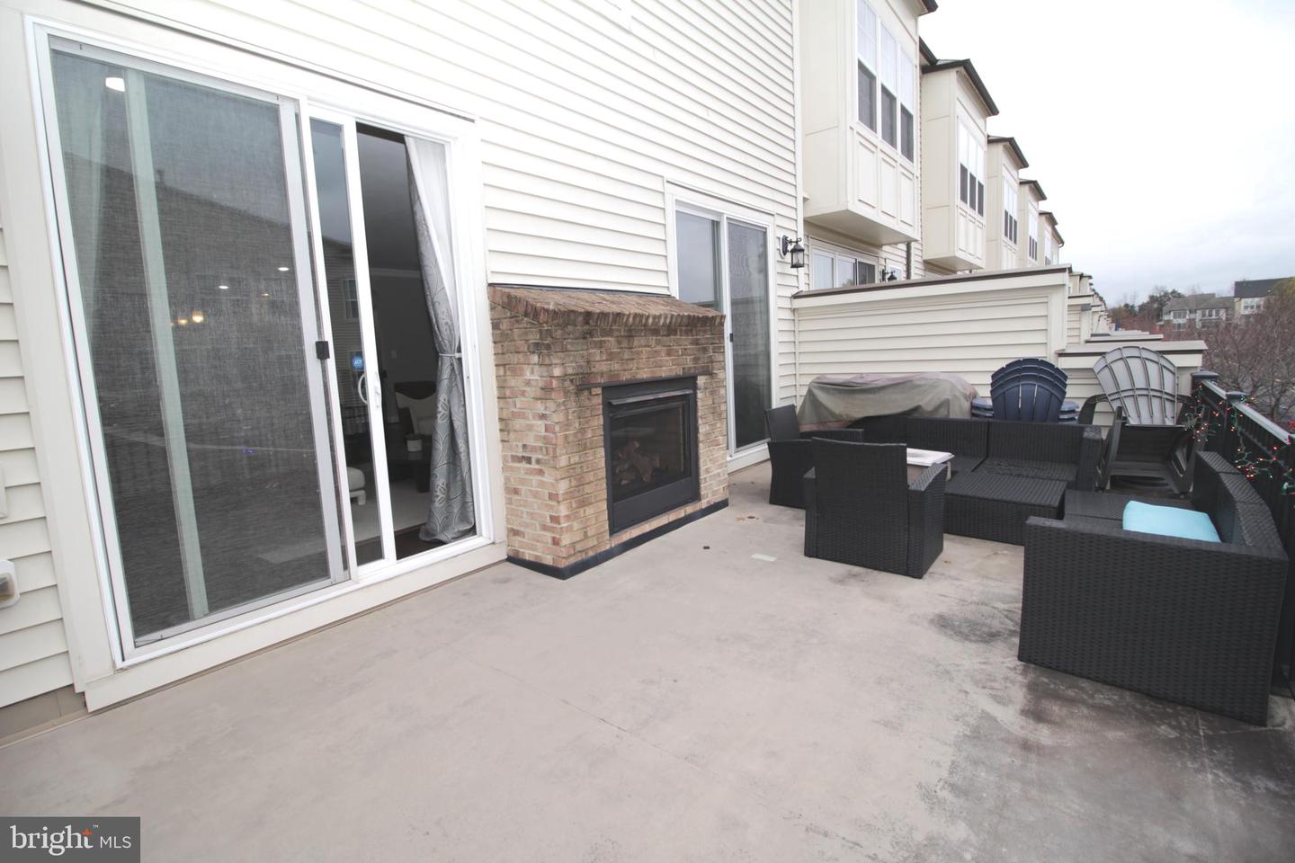 42239 RIGGINS RIDGE TER, BRAMBLETON, Virginia 20148, 4 Bedrooms Bedrooms, ,3 BathroomsBathrooms,Residential,For sale,42239 RIGGINS RIDGE TER,VALO2111226 MLS # VALO2111226 42239 RIGGINS RIDGE TER, BRAMBLETON, Virginia 20148, 4 Bedrooms Bedrooms, ,3 BathroomsBathrooms,Residential,For sale,42239 RIGGINS RIDGE TER,VALO2111226 MLS # VALO2111226