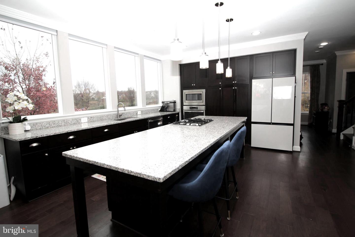 42239 RIGGINS RIDGE TER, BRAMBLETON, Virginia 20148, 4 Bedrooms Bedrooms, ,3 BathroomsBathrooms,Residential,For sale,42239 RIGGINS RIDGE TER,VALO2111226 MLS # VALO2111226 42239 RIGGINS RIDGE TER, BRAMBLETON, Virginia 20148, 4 Bedrooms Bedrooms, ,3 BathroomsBathrooms,Residential,For sale,42239 RIGGINS RIDGE TER,VALO2111226 MLS # VALO2111226