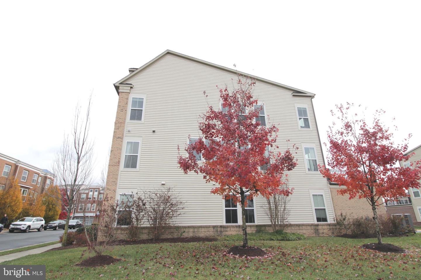 42239 RIGGINS RIDGE TER, BRAMBLETON, Virginia 20148, 4 Bedrooms Bedrooms, ,3 BathroomsBathrooms,Residential,For sale,42239 RIGGINS RIDGE TER,VALO2111226 MLS # VALO2111226 42239 RIGGINS RIDGE TER, BRAMBLETON, Virginia 20148, 4 Bedrooms Bedrooms, ,3 BathroomsBathrooms,Residential,For sale,42239 RIGGINS RIDGE TER,VALO2111226 MLS # VALO2111226