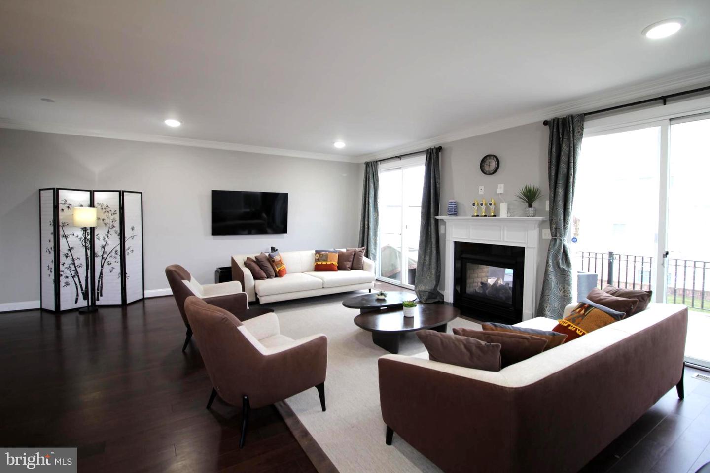 42239 RIGGINS RIDGE TER, BRAMBLETON, Virginia 20148, 4 Bedrooms Bedrooms, ,3 BathroomsBathrooms,Residential,For sale,42239 RIGGINS RIDGE TER,VALO2111226 MLS # VALO2111226 42239 RIGGINS RIDGE TER, BRAMBLETON, Virginia 20148, 4 Bedrooms Bedrooms, ,3 BathroomsBathrooms,Residential,For sale,42239 RIGGINS RIDGE TER,VALO2111226 MLS # VALO2111226