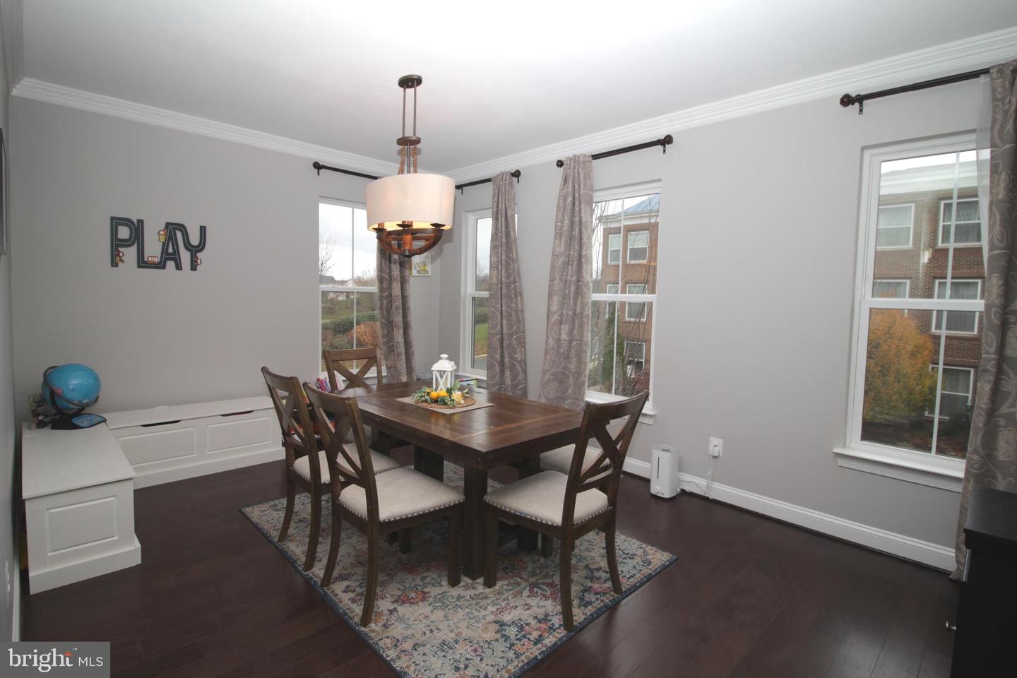 42239 RIGGINS RIDGE TER, BRAMBLETON, Virginia 20148, 4 Bedrooms Bedrooms, ,3 BathroomsBathrooms,Residential,For sale,42239 RIGGINS RIDGE TER,VALO2111226 MLS # VALO2111226 42239 RIGGINS RIDGE TER, BRAMBLETON, Virginia 20148, 4 Bedrooms Bedrooms, ,3 BathroomsBathrooms,Residential,For sale,42239 RIGGINS RIDGE TER,VALO2111226 MLS # VALO2111226