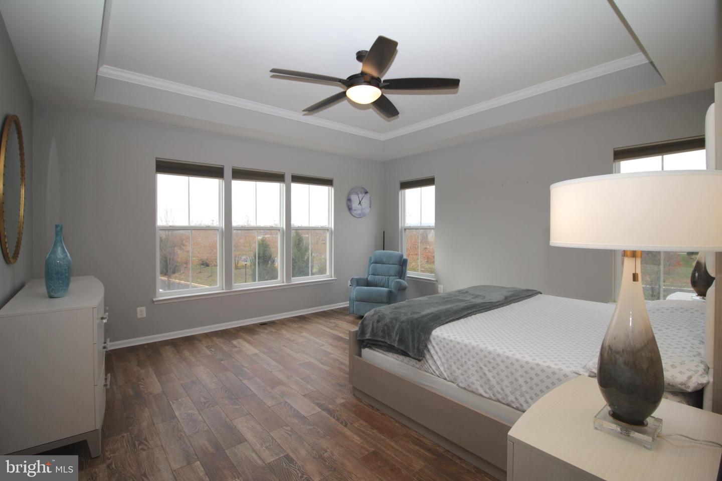 42239 RIGGINS RIDGE TER, BRAMBLETON, Virginia 20148, 4 Bedrooms Bedrooms, ,3 BathroomsBathrooms,Residential,For sale,42239 RIGGINS RIDGE TER,VALO2111226 MLS # VALO2111226 42239 RIGGINS RIDGE TER, BRAMBLETON, Virginia 20148, 4 Bedrooms Bedrooms, ,3 BathroomsBathrooms,Residential,For sale,42239 RIGGINS RIDGE TER,VALO2111226 MLS # VALO2111226