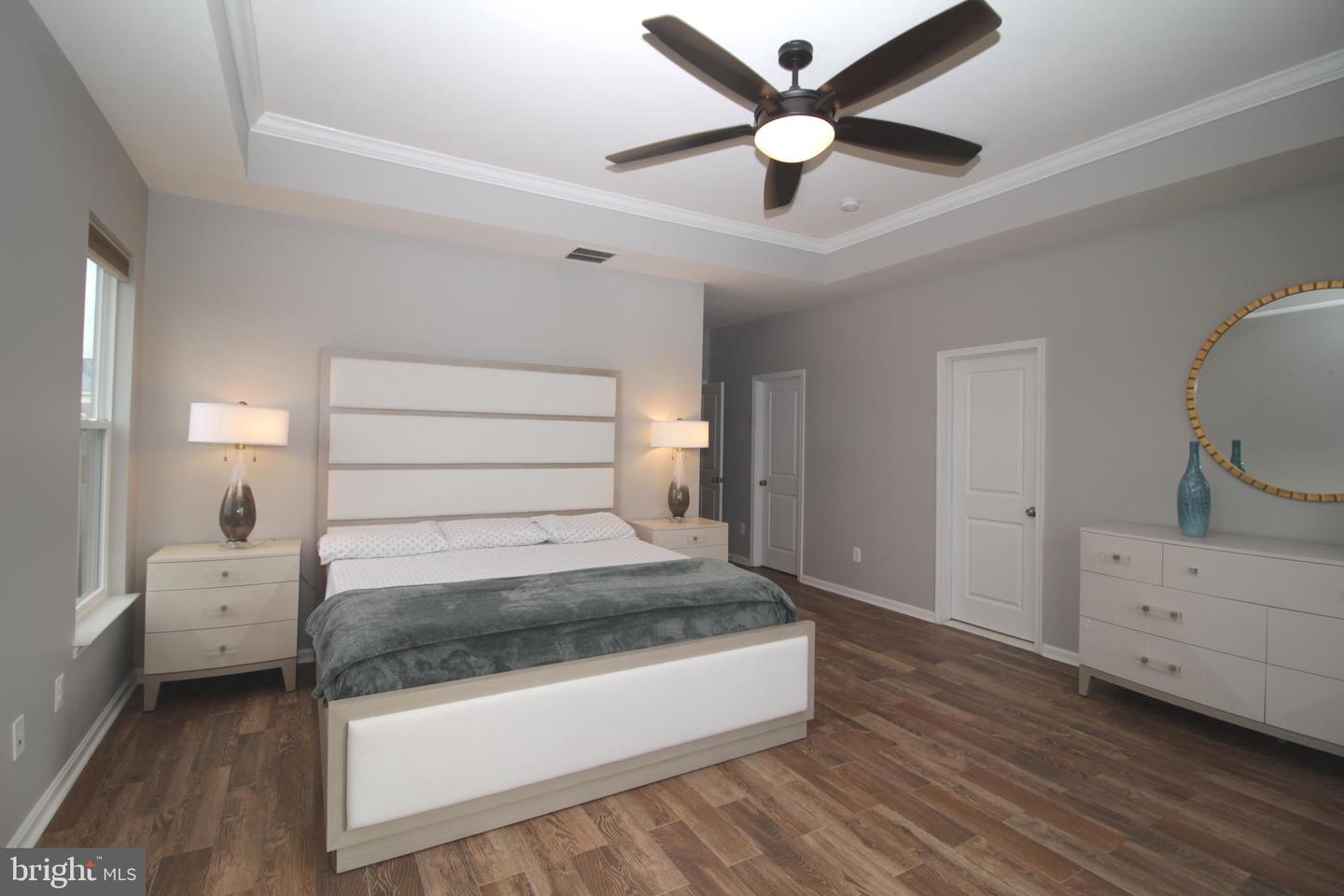 42239 RIGGINS RIDGE TER, BRAMBLETON, Virginia 20148, 4 Bedrooms Bedrooms, ,3 BathroomsBathrooms,Residential,For sale,42239 RIGGINS RIDGE TER,VALO2111226 MLS # VALO2111226 42239 RIGGINS RIDGE TER, BRAMBLETON, Virginia 20148, 4 Bedrooms Bedrooms, ,3 BathroomsBathrooms,Residential,For sale,42239 RIGGINS RIDGE TER,VALO2111226 MLS # VALO2111226