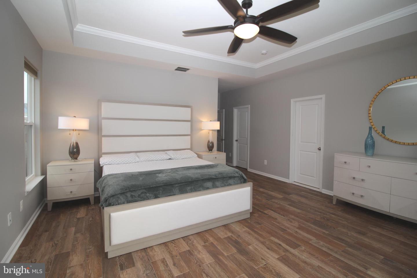 42239 RIGGINS RIDGE TER, BRAMBLETON, Virginia 20148, 4 Bedrooms Bedrooms, ,3 BathroomsBathrooms,Residential,For sale,42239 RIGGINS RIDGE TER,VALO2111226 MLS # VALO2111226 42239 RIGGINS RIDGE TER, BRAMBLETON, Virginia 20148, 4 Bedrooms Bedrooms, ,3 BathroomsBathrooms,Residential,For sale,42239 RIGGINS RIDGE TER,VALO2111226 MLS # VALO2111226