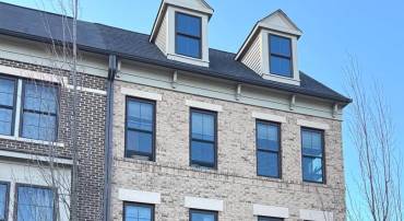 42239 RIGGINS RIDGE TER, BRAMBLETON, Virginia 20148, 4 Bedrooms Bedrooms, ,3 BathroomsBathrooms,Residential,For sale,42239 RIGGINS RIDGE TER,VALO2111226 MLS # VALO2111226