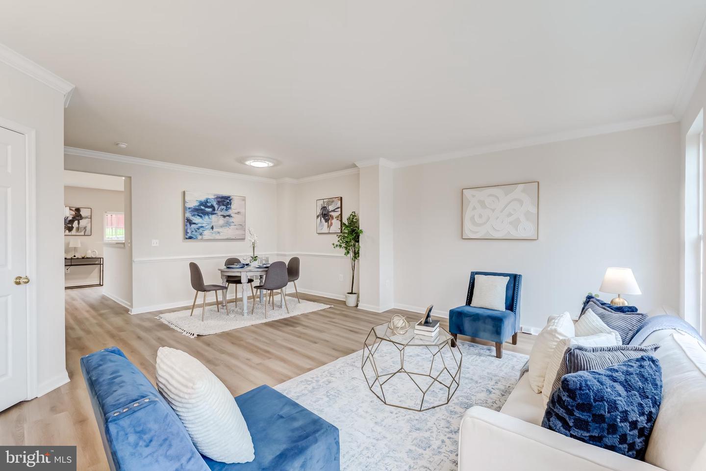 17442 BAYOU BEND CIR, DUMFRIES, Virginia 22025, 4 Bedrooms Bedrooms, ,3 BathroomsBathrooms,Residential,For sale,17442 BAYOU BEND CIR,VAPW2107892 MLS # VAPW2107892 17442 BAYOU BEND CIR, DUMFRIES, Virginia 22025, 4 Bedrooms Bedrooms, ,3 BathroomsBathrooms,Residential,For sale,17442 BAYOU BEND CIR,VAPW2107892 MLS # VAPW2107892