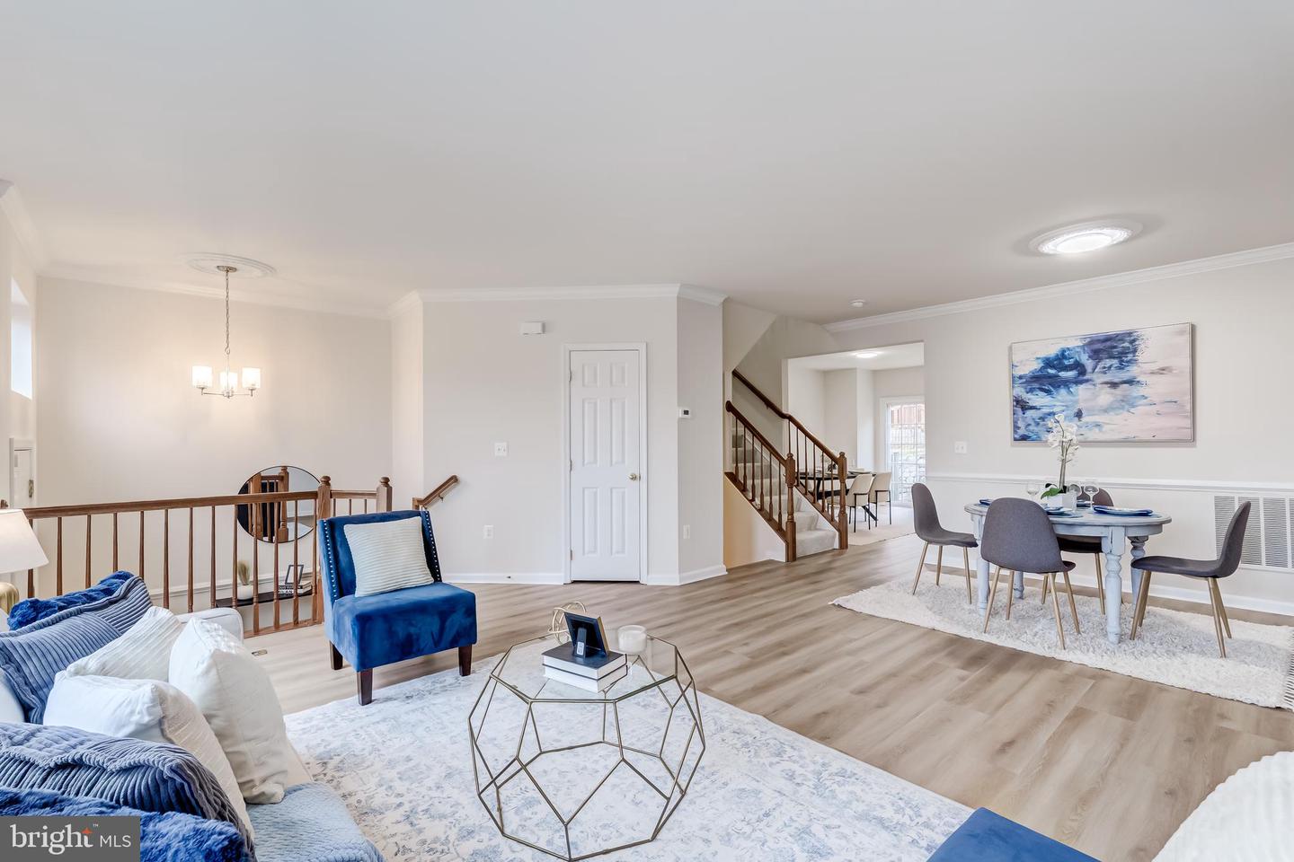 17442 BAYOU BEND CIR, DUMFRIES, Virginia 22025, 4 Bedrooms Bedrooms, ,3 BathroomsBathrooms,Residential,For sale,17442 BAYOU BEND CIR,VAPW2107892 MLS # VAPW2107892 17442 BAYOU BEND CIR, DUMFRIES, Virginia 22025, 4 Bedrooms Bedrooms, ,3 BathroomsBathrooms,Residential,For sale,17442 BAYOU BEND CIR,VAPW2107892 MLS # VAPW2107892