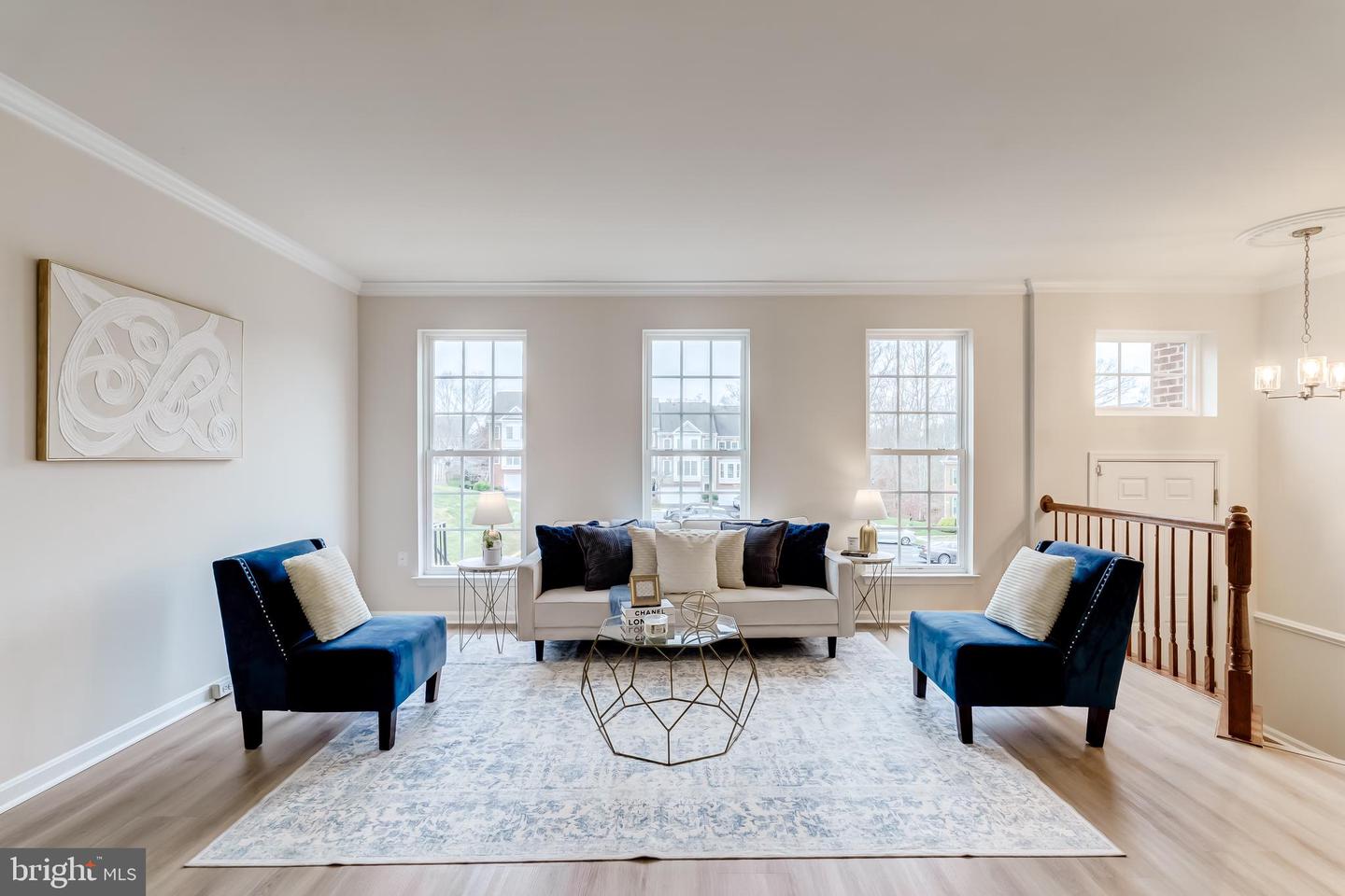 17442 BAYOU BEND CIR, DUMFRIES, Virginia 22025, 4 Bedrooms Bedrooms, ,3 BathroomsBathrooms,Residential,For sale,17442 BAYOU BEND CIR,VAPW2107892 MLS # VAPW2107892 17442 BAYOU BEND CIR, DUMFRIES, Virginia 22025, 4 Bedrooms Bedrooms, ,3 BathroomsBathrooms,Residential,For sale,17442 BAYOU BEND CIR,VAPW2107892 MLS # VAPW2107892