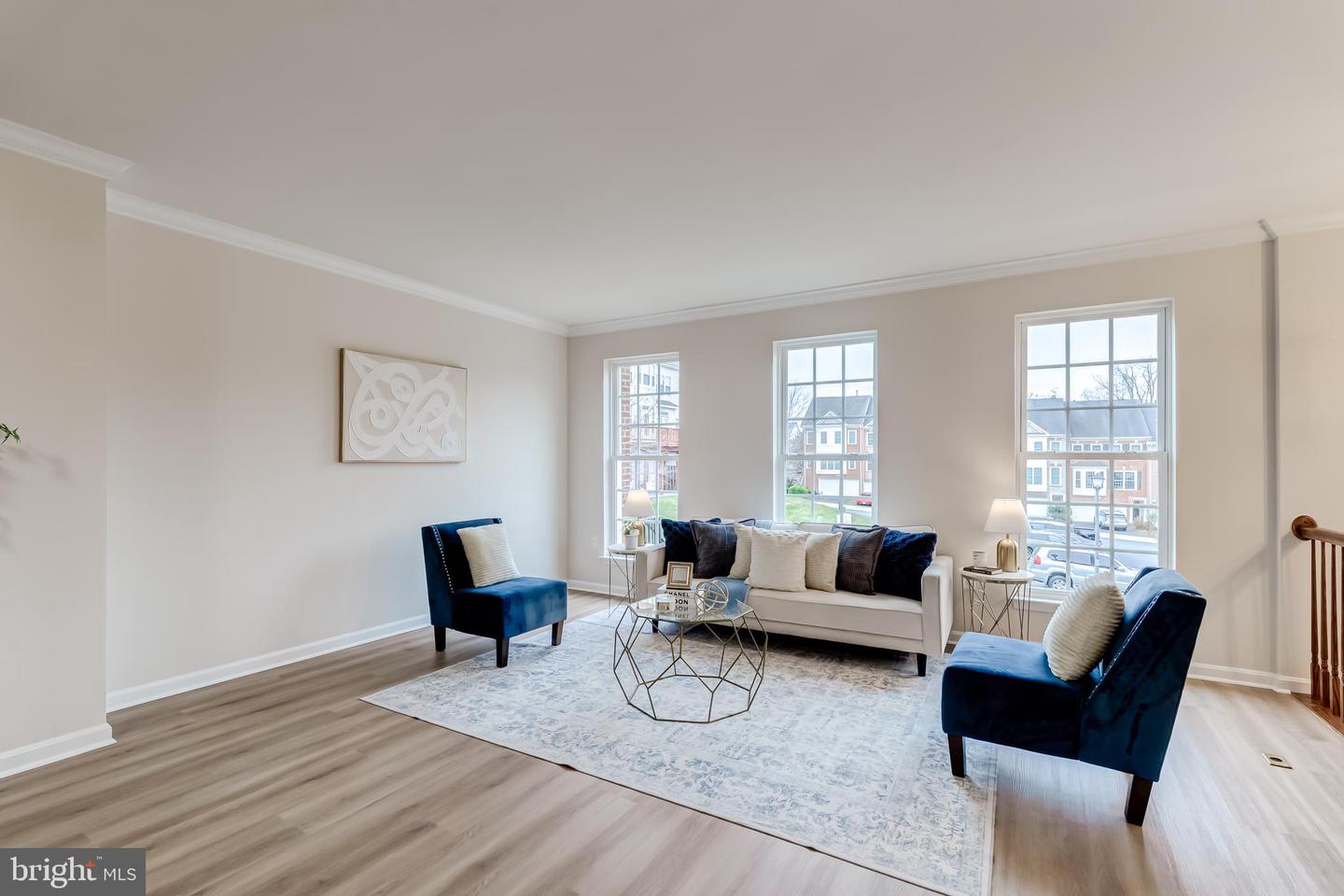 17442 BAYOU BEND CIR, DUMFRIES, Virginia 22025, 4 Bedrooms Bedrooms, ,3 BathroomsBathrooms,Residential,For sale,17442 BAYOU BEND CIR,VAPW2107892 MLS # VAPW2107892 17442 BAYOU BEND CIR, DUMFRIES, Virginia 22025, 4 Bedrooms Bedrooms, ,3 BathroomsBathrooms,Residential,For sale,17442 BAYOU BEND CIR,VAPW2107892 MLS # VAPW2107892