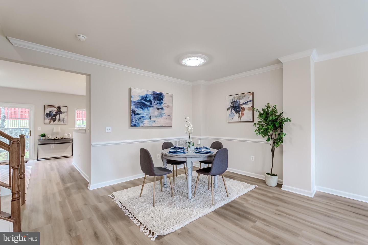 17442 BAYOU BEND CIR, DUMFRIES, Virginia 22025, 4 Bedrooms Bedrooms, ,3 BathroomsBathrooms,Residential,For sale,17442 BAYOU BEND CIR,VAPW2107892 MLS # VAPW2107892 17442 BAYOU BEND CIR, DUMFRIES, Virginia 22025, 4 Bedrooms Bedrooms, ,3 BathroomsBathrooms,Residential,For sale,17442 BAYOU BEND CIR,VAPW2107892 MLS # VAPW2107892