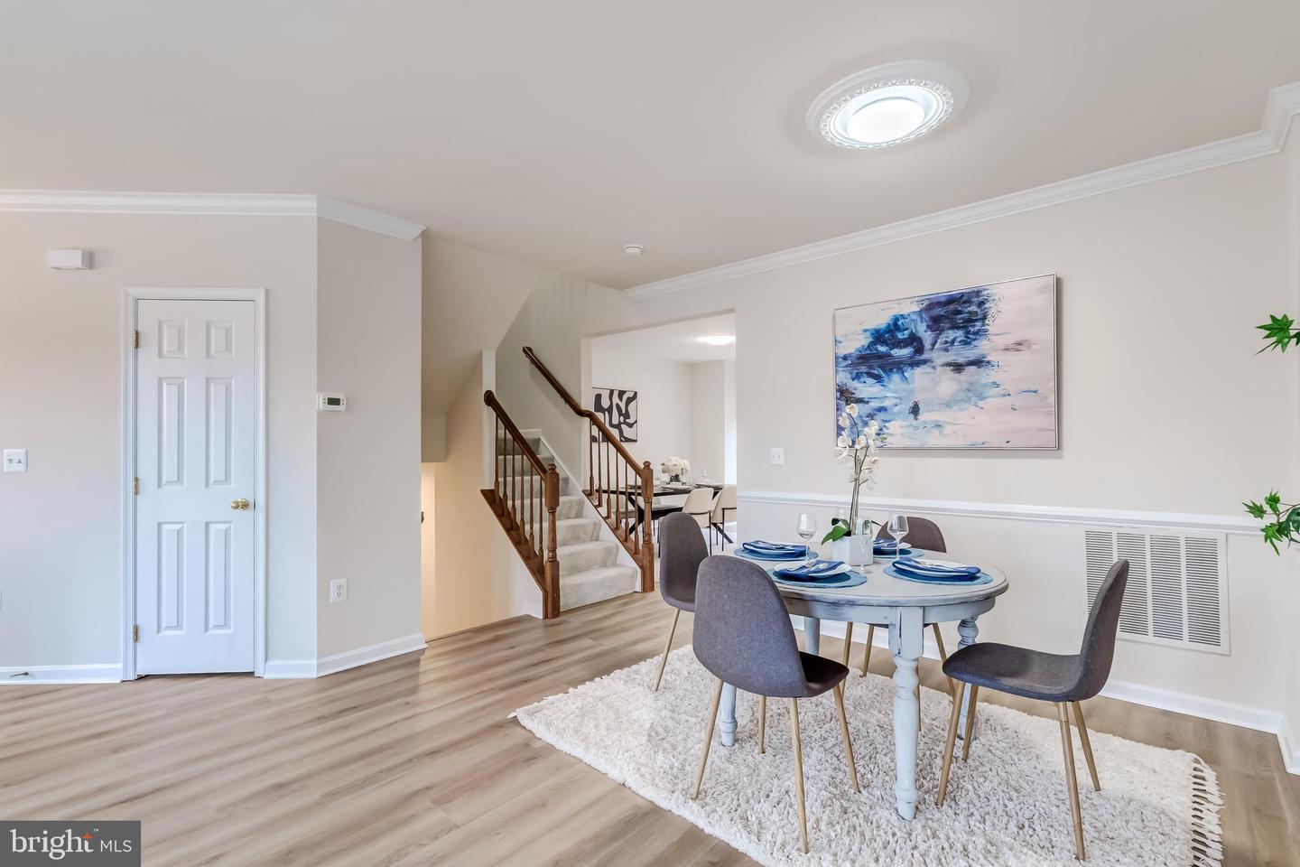 17442 BAYOU BEND CIR, DUMFRIES, Virginia 22025, 4 Bedrooms Bedrooms, ,3 BathroomsBathrooms,Residential,For sale,17442 BAYOU BEND CIR,VAPW2107892 MLS # VAPW2107892 17442 BAYOU BEND CIR, DUMFRIES, Virginia 22025, 4 Bedrooms Bedrooms, ,3 BathroomsBathrooms,Residential,For sale,17442 BAYOU BEND CIR,VAPW2107892 MLS # VAPW2107892