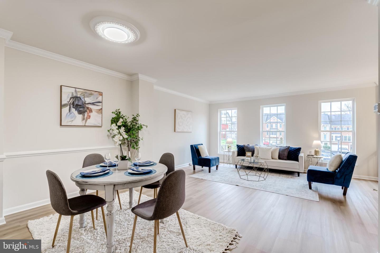 17442 BAYOU BEND CIR, DUMFRIES, Virginia 22025, 4 Bedrooms Bedrooms, ,3 BathroomsBathrooms,Residential,For sale,17442 BAYOU BEND CIR,VAPW2107892 MLS # VAPW2107892 17442 BAYOU BEND CIR, DUMFRIES, Virginia 22025, 4 Bedrooms Bedrooms, ,3 BathroomsBathrooms,Residential,For sale,17442 BAYOU BEND CIR,VAPW2107892 MLS # VAPW2107892