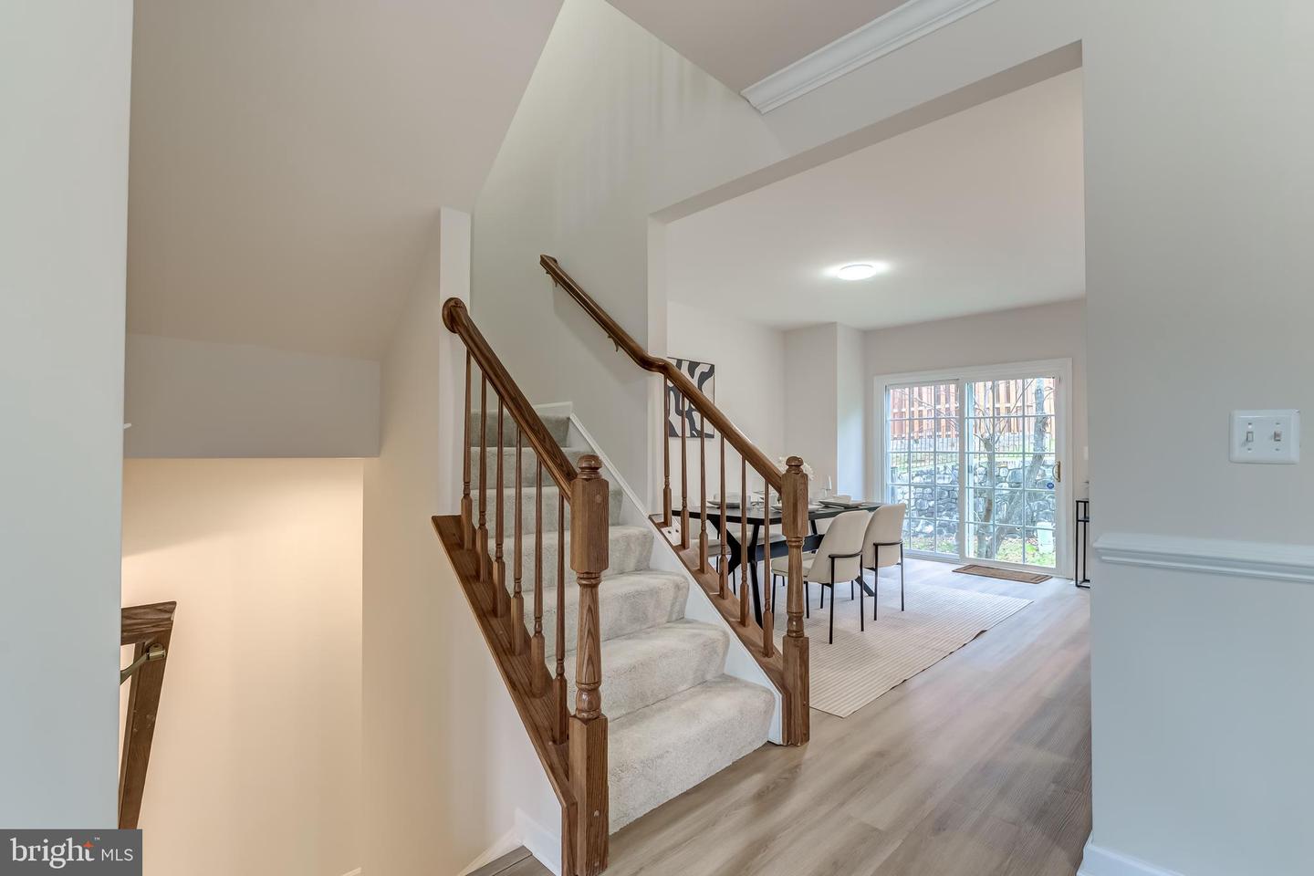 17442 BAYOU BEND CIR, DUMFRIES, Virginia 22025, 4 Bedrooms Bedrooms, ,3 BathroomsBathrooms,Residential,For sale,17442 BAYOU BEND CIR,VAPW2107892 MLS # VAPW2107892 17442 BAYOU BEND CIR, DUMFRIES, Virginia 22025, 4 Bedrooms Bedrooms, ,3 BathroomsBathrooms,Residential,For sale,17442 BAYOU BEND CIR,VAPW2107892 MLS # VAPW2107892