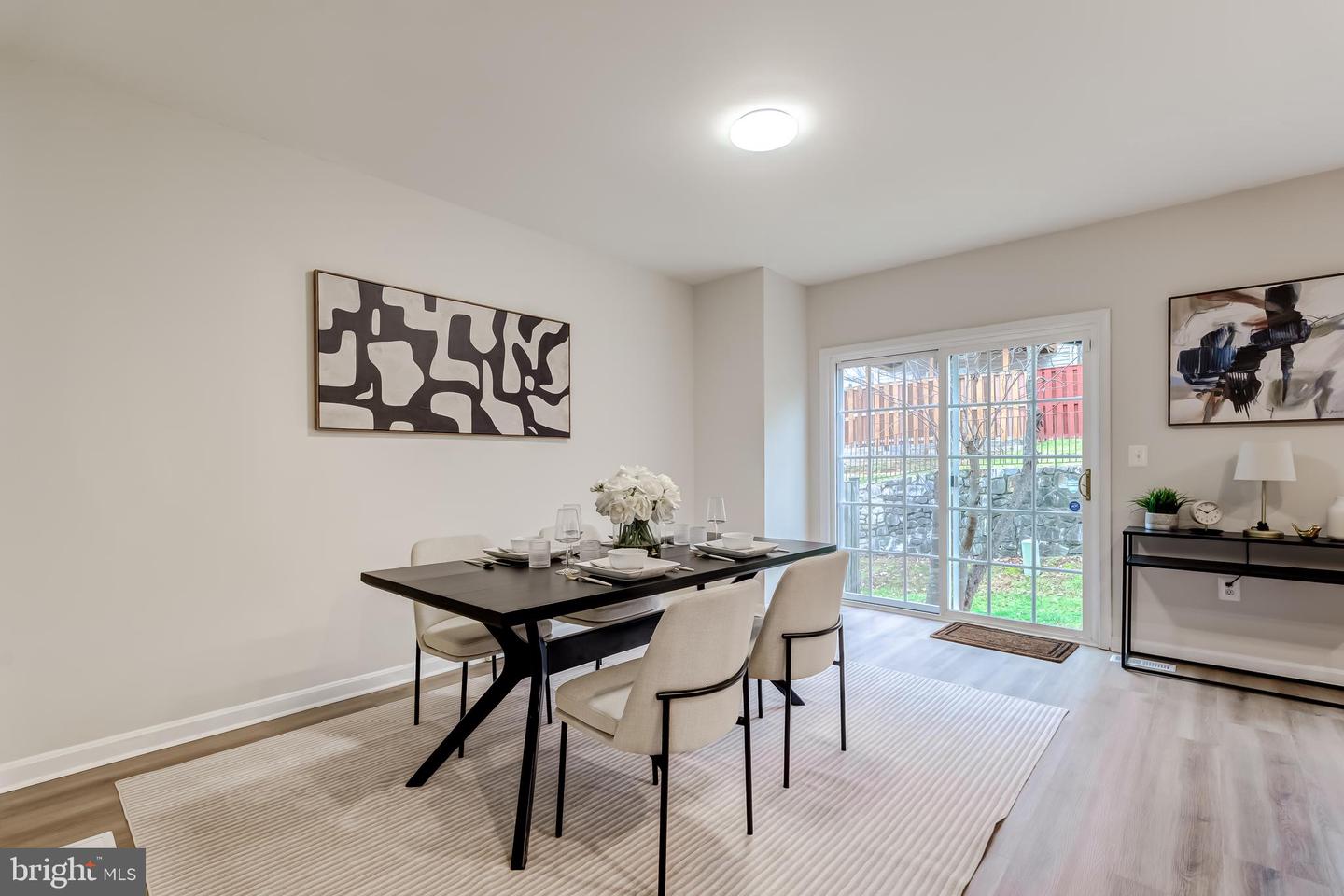 17442 BAYOU BEND CIR, DUMFRIES, Virginia 22025, 4 Bedrooms Bedrooms, ,3 BathroomsBathrooms,Residential,For sale,17442 BAYOU BEND CIR,VAPW2107892 MLS # VAPW2107892 17442 BAYOU BEND CIR, DUMFRIES, Virginia 22025, 4 Bedrooms Bedrooms, ,3 BathroomsBathrooms,Residential,For sale,17442 BAYOU BEND CIR,VAPW2107892 MLS # VAPW2107892