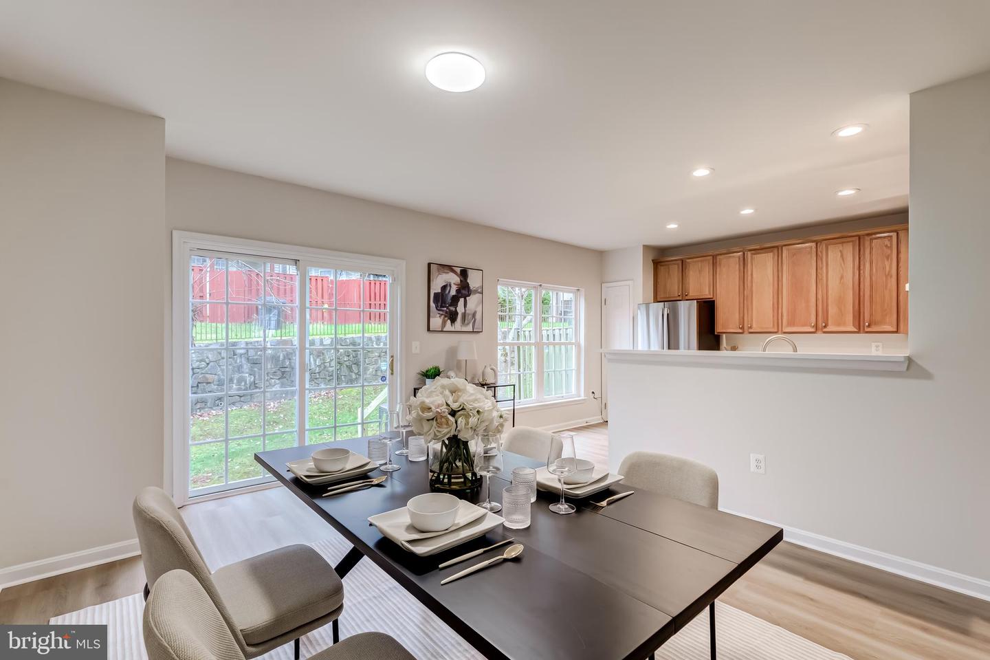 17442 BAYOU BEND CIR, DUMFRIES, Virginia 22025, 4 Bedrooms Bedrooms, ,3 BathroomsBathrooms,Residential,For sale,17442 BAYOU BEND CIR,VAPW2107892 MLS # VAPW2107892 17442 BAYOU BEND CIR, DUMFRIES, Virginia 22025, 4 Bedrooms Bedrooms, ,3 BathroomsBathrooms,Residential,For sale,17442 BAYOU BEND CIR,VAPW2107892 MLS # VAPW2107892