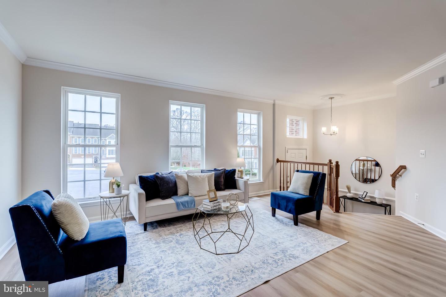 17442 BAYOU BEND CIR, DUMFRIES, Virginia 22025, 4 Bedrooms Bedrooms, ,3 BathroomsBathrooms,Residential,For sale,17442 BAYOU BEND CIR,VAPW2107892 MLS # VAPW2107892 17442 BAYOU BEND CIR, DUMFRIES, Virginia 22025, 4 Bedrooms Bedrooms, ,3 BathroomsBathrooms,Residential,For sale,17442 BAYOU BEND CIR,VAPW2107892 MLS # VAPW2107892