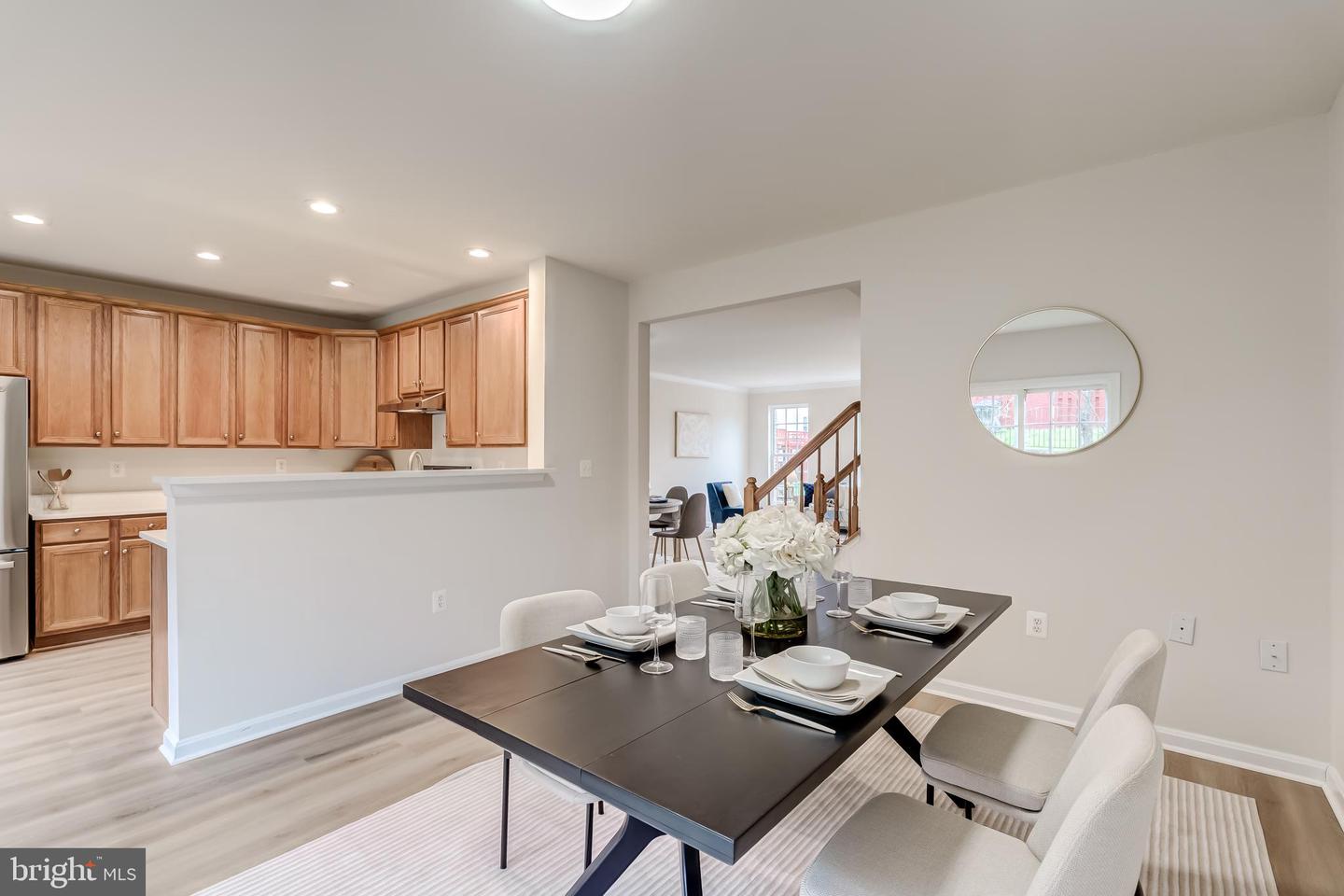 17442 BAYOU BEND CIR, DUMFRIES, Virginia 22025, 4 Bedrooms Bedrooms, ,3 BathroomsBathrooms,Residential,For sale,17442 BAYOU BEND CIR,VAPW2107892 MLS # VAPW2107892 17442 BAYOU BEND CIR, DUMFRIES, Virginia 22025, 4 Bedrooms Bedrooms, ,3 BathroomsBathrooms,Residential,For sale,17442 BAYOU BEND CIR,VAPW2107892 MLS # VAPW2107892