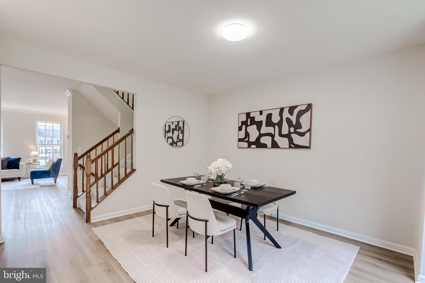 17442 BAYOU BEND CIR, DUMFRIES, Virginia 22025, 4 Bedrooms Bedrooms, ,3 BathroomsBathrooms,Residential,For sale,17442 BAYOU BEND CIR,VAPW2107892 MLS # VAPW2107892 17442 BAYOU BEND CIR, DUMFRIES, Virginia 22025, 4 Bedrooms Bedrooms, ,3 BathroomsBathrooms,Residential,For sale,17442 BAYOU BEND CIR,VAPW2107892 MLS # VAPW2107892