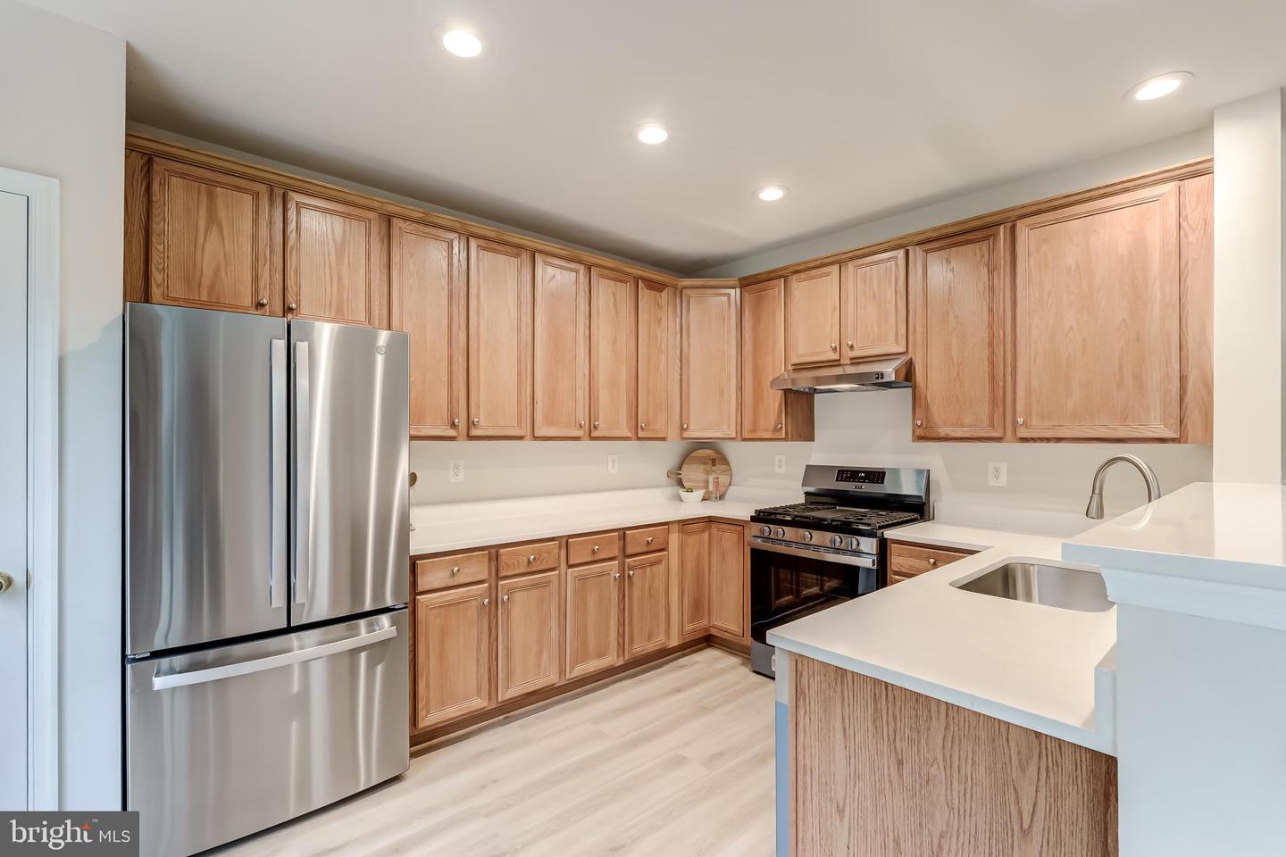 17442 BAYOU BEND CIR, DUMFRIES, Virginia 22025, 4 Bedrooms Bedrooms, ,3 BathroomsBathrooms,Residential,For sale,17442 BAYOU BEND CIR,VAPW2107892 MLS # VAPW2107892 17442 BAYOU BEND CIR, DUMFRIES, Virginia 22025, 4 Bedrooms Bedrooms, ,3 BathroomsBathrooms,Residential,For sale,17442 BAYOU BEND CIR,VAPW2107892 MLS # VAPW2107892