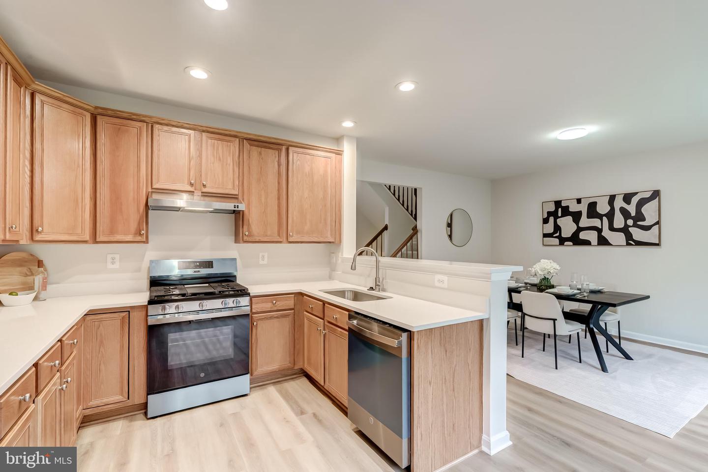 17442 BAYOU BEND CIR, DUMFRIES, Virginia 22025, 4 Bedrooms Bedrooms, ,3 BathroomsBathrooms,Residential,For sale,17442 BAYOU BEND CIR,VAPW2107892 MLS # VAPW2107892 17442 BAYOU BEND CIR, DUMFRIES, Virginia 22025, 4 Bedrooms Bedrooms, ,3 BathroomsBathrooms,Residential,For sale,17442 BAYOU BEND CIR,VAPW2107892 MLS # VAPW2107892