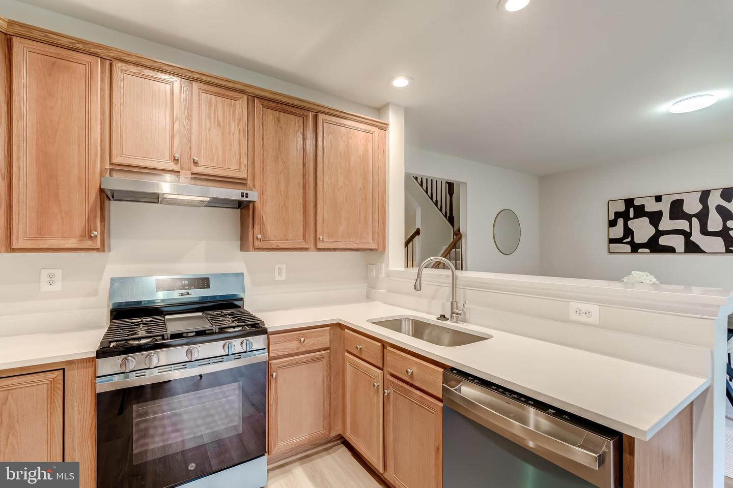 17442 BAYOU BEND CIR, DUMFRIES, Virginia 22025, 4 Bedrooms Bedrooms, ,3 BathroomsBathrooms,Residential,For sale,17442 BAYOU BEND CIR,VAPW2107892 MLS # VAPW2107892 17442 BAYOU BEND CIR, DUMFRIES, Virginia 22025, 4 Bedrooms Bedrooms, ,3 BathroomsBathrooms,Residential,For sale,17442 BAYOU BEND CIR,VAPW2107892 MLS # VAPW2107892