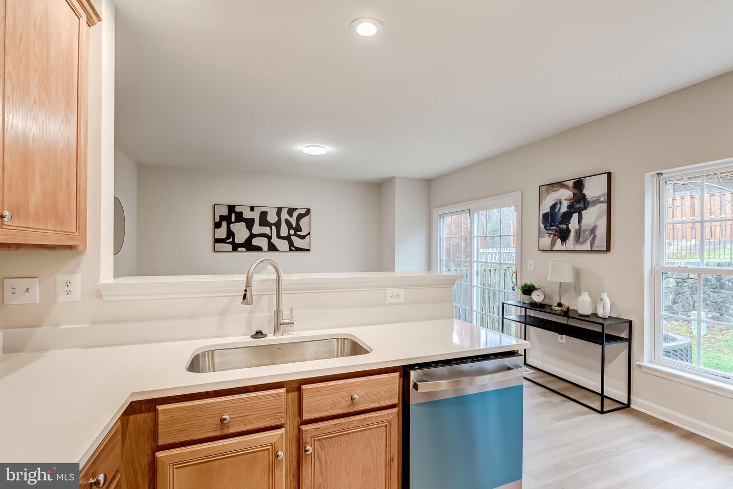 17442 BAYOU BEND CIR, DUMFRIES, Virginia 22025, 4 Bedrooms Bedrooms, ,3 BathroomsBathrooms,Residential,For sale,17442 BAYOU BEND CIR,VAPW2107892 MLS # VAPW2107892 17442 BAYOU BEND CIR, DUMFRIES, Virginia 22025, 4 Bedrooms Bedrooms, ,3 BathroomsBathrooms,Residential,For sale,17442 BAYOU BEND CIR,VAPW2107892 MLS # VAPW2107892