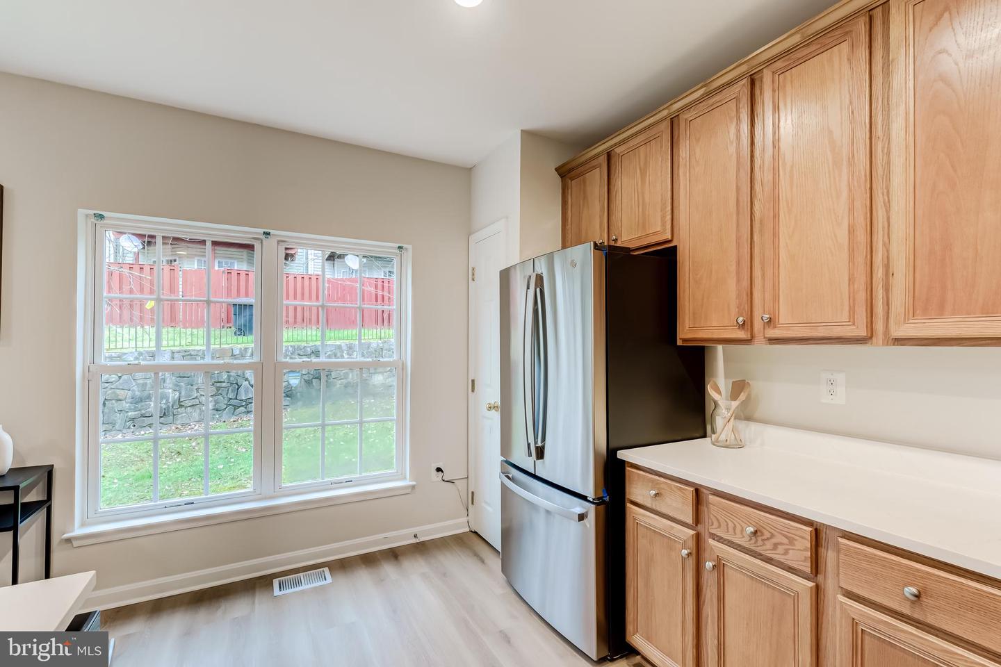 17442 BAYOU BEND CIR, DUMFRIES, Virginia 22025, 4 Bedrooms Bedrooms, ,3 BathroomsBathrooms,Residential,For sale,17442 BAYOU BEND CIR,VAPW2107892 MLS # VAPW2107892 17442 BAYOU BEND CIR, DUMFRIES, Virginia 22025, 4 Bedrooms Bedrooms, ,3 BathroomsBathrooms,Residential,For sale,17442 BAYOU BEND CIR,VAPW2107892 MLS # VAPW2107892