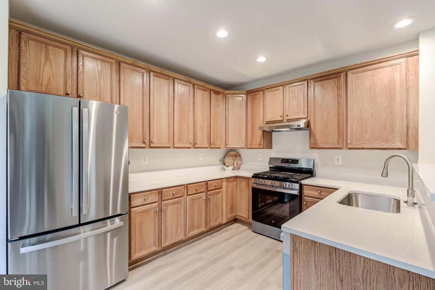 17442 BAYOU BEND CIR, DUMFRIES, Virginia 22025, 4 Bedrooms Bedrooms, ,3 BathroomsBathrooms,Residential,For sale,17442 BAYOU BEND CIR,VAPW2107892 MLS # VAPW2107892 17442 BAYOU BEND CIR, DUMFRIES, Virginia 22025, 4 Bedrooms Bedrooms, ,3 BathroomsBathrooms,Residential,For sale,17442 BAYOU BEND CIR,VAPW2107892 MLS # VAPW2107892