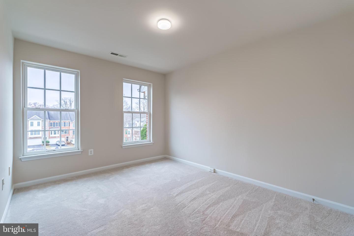 17442 BAYOU BEND CIR, DUMFRIES, Virginia 22025, 4 Bedrooms Bedrooms, ,3 BathroomsBathrooms,Residential,For sale,17442 BAYOU BEND CIR,VAPW2107892 MLS # VAPW2107892 17442 BAYOU BEND CIR, DUMFRIES, Virginia 22025, 4 Bedrooms Bedrooms, ,3 BathroomsBathrooms,Residential,For sale,17442 BAYOU BEND CIR,VAPW2107892 MLS # VAPW2107892