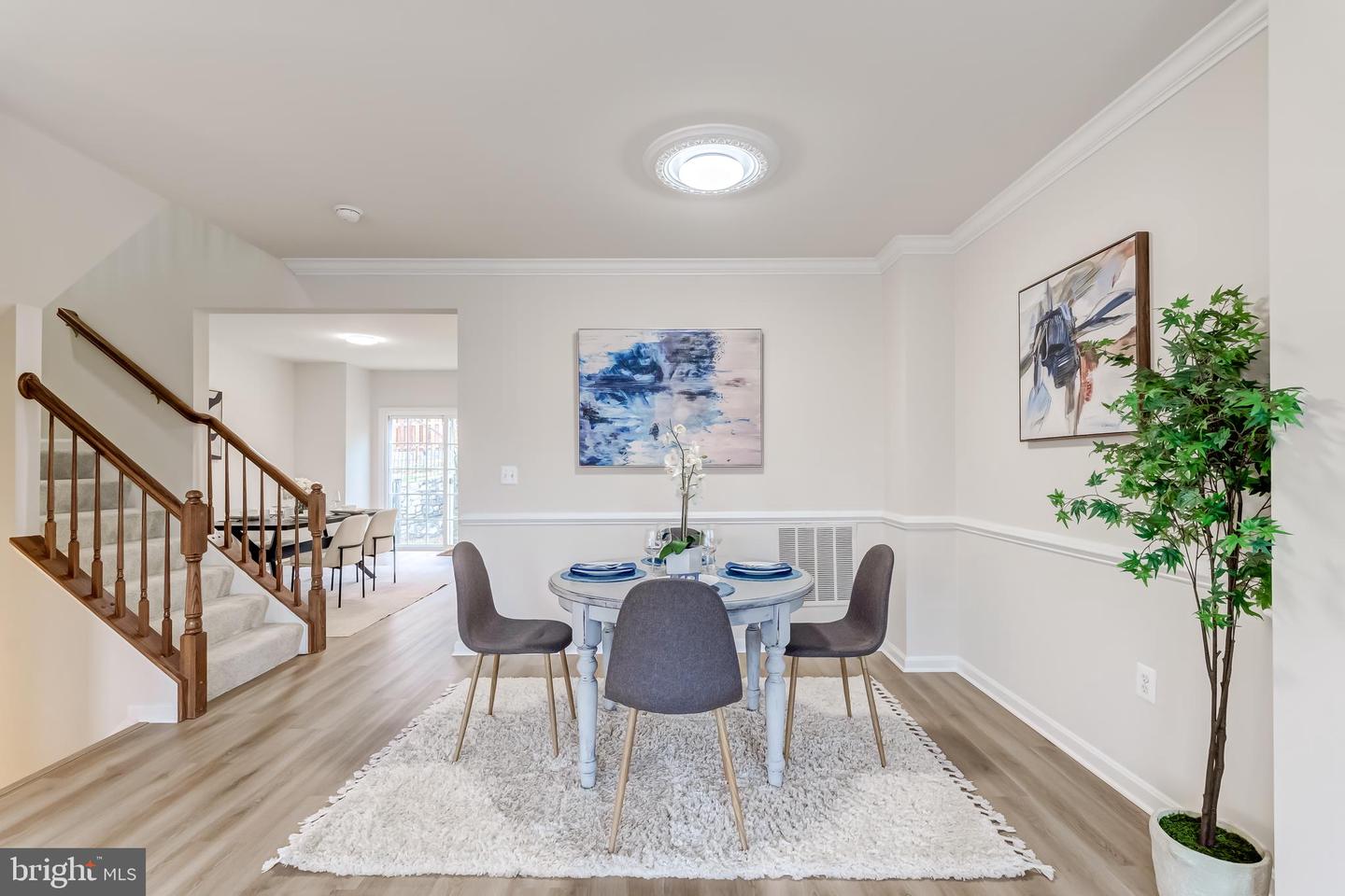 17442 BAYOU BEND CIR, DUMFRIES, Virginia 22025, 4 Bedrooms Bedrooms, ,3 BathroomsBathrooms,Residential,For sale,17442 BAYOU BEND CIR,VAPW2107892 MLS # VAPW2107892 17442 BAYOU BEND CIR, DUMFRIES, Virginia 22025, 4 Bedrooms Bedrooms, ,3 BathroomsBathrooms,Residential,For sale,17442 BAYOU BEND CIR,VAPW2107892 MLS # VAPW2107892