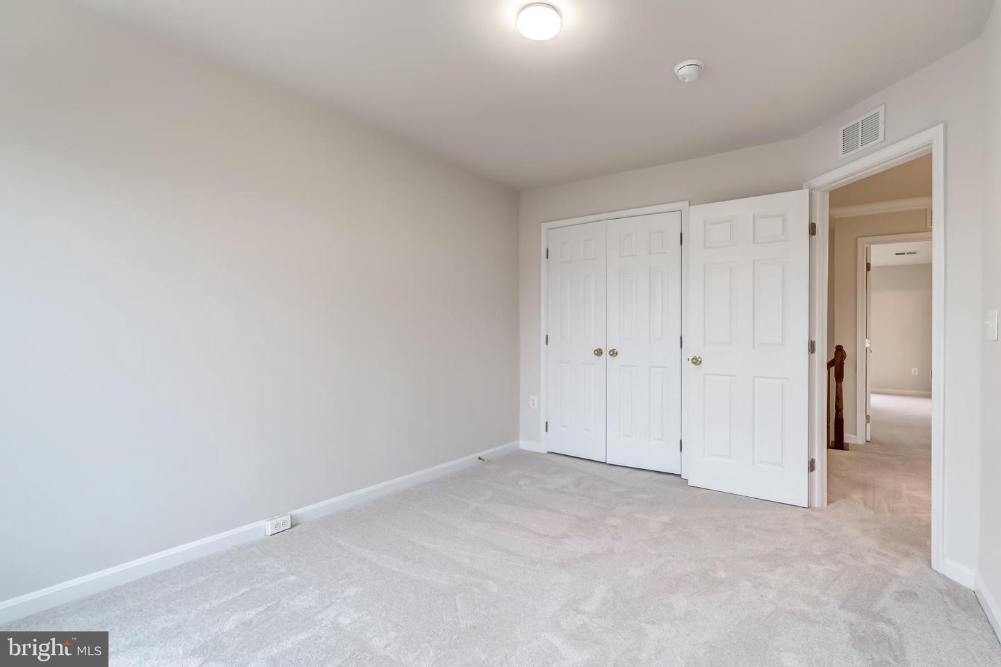 17442 BAYOU BEND CIR, DUMFRIES, Virginia 22025, 4 Bedrooms Bedrooms, ,3 BathroomsBathrooms,Residential,For sale,17442 BAYOU BEND CIR,VAPW2107892 MLS # VAPW2107892 17442 BAYOU BEND CIR, DUMFRIES, Virginia 22025, 4 Bedrooms Bedrooms, ,3 BathroomsBathrooms,Residential,For sale,17442 BAYOU BEND CIR,VAPW2107892 MLS # VAPW2107892