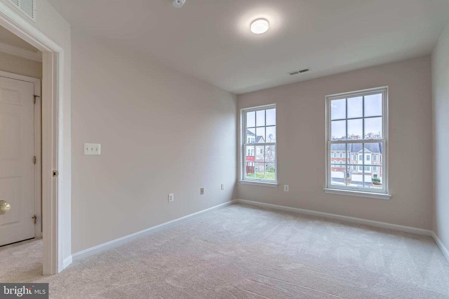 17442 BAYOU BEND CIR, DUMFRIES, Virginia 22025, 4 Bedrooms Bedrooms, ,3 BathroomsBathrooms,Residential,For sale,17442 BAYOU BEND CIR,VAPW2107892 MLS # VAPW2107892 17442 BAYOU BEND CIR, DUMFRIES, Virginia 22025, 4 Bedrooms Bedrooms, ,3 BathroomsBathrooms,Residential,For sale,17442 BAYOU BEND CIR,VAPW2107892 MLS # VAPW2107892