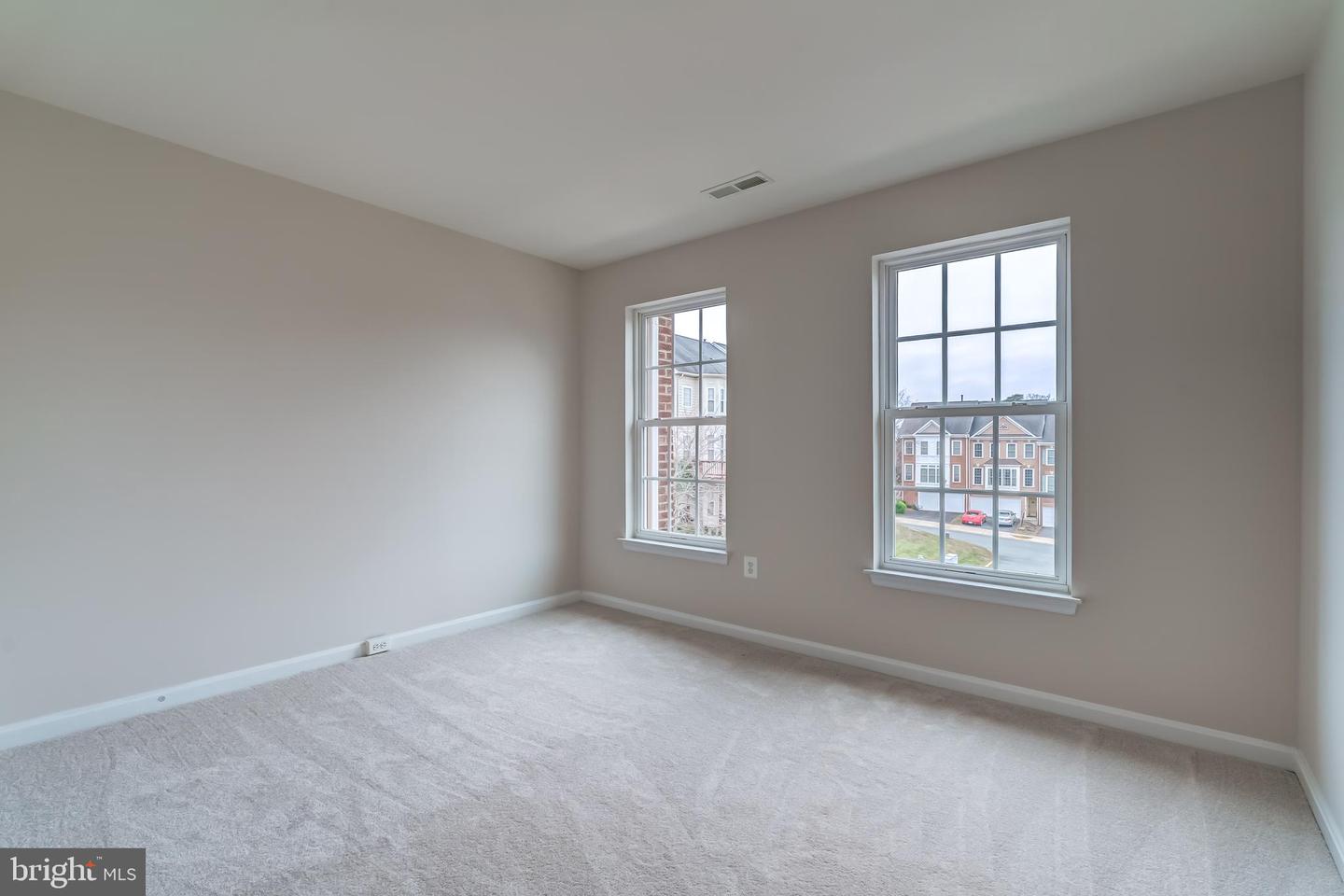 17442 BAYOU BEND CIR, DUMFRIES, Virginia 22025, 4 Bedrooms Bedrooms, ,3 BathroomsBathrooms,Residential,For sale,17442 BAYOU BEND CIR,VAPW2107892 MLS # VAPW2107892 17442 BAYOU BEND CIR, DUMFRIES, Virginia 22025, 4 Bedrooms Bedrooms, ,3 BathroomsBathrooms,Residential,For sale,17442 BAYOU BEND CIR,VAPW2107892 MLS # VAPW2107892