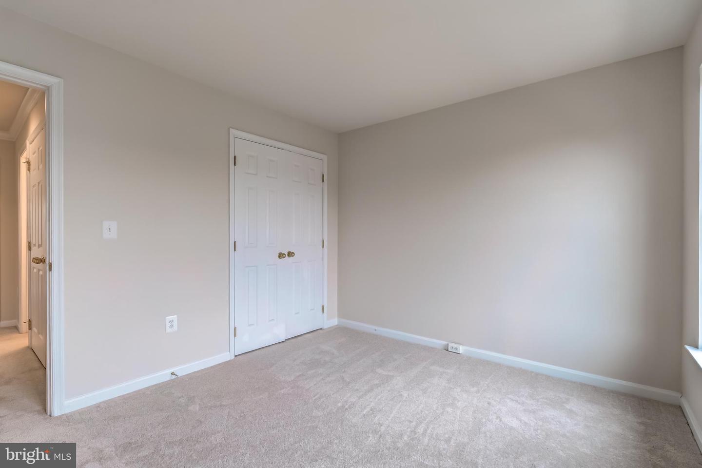 17442 BAYOU BEND CIR, DUMFRIES, Virginia 22025, 4 Bedrooms Bedrooms, ,3 BathroomsBathrooms,Residential,For sale,17442 BAYOU BEND CIR,VAPW2107892 MLS # VAPW2107892 17442 BAYOU BEND CIR, DUMFRIES, Virginia 22025, 4 Bedrooms Bedrooms, ,3 BathroomsBathrooms,Residential,For sale,17442 BAYOU BEND CIR,VAPW2107892 MLS # VAPW2107892