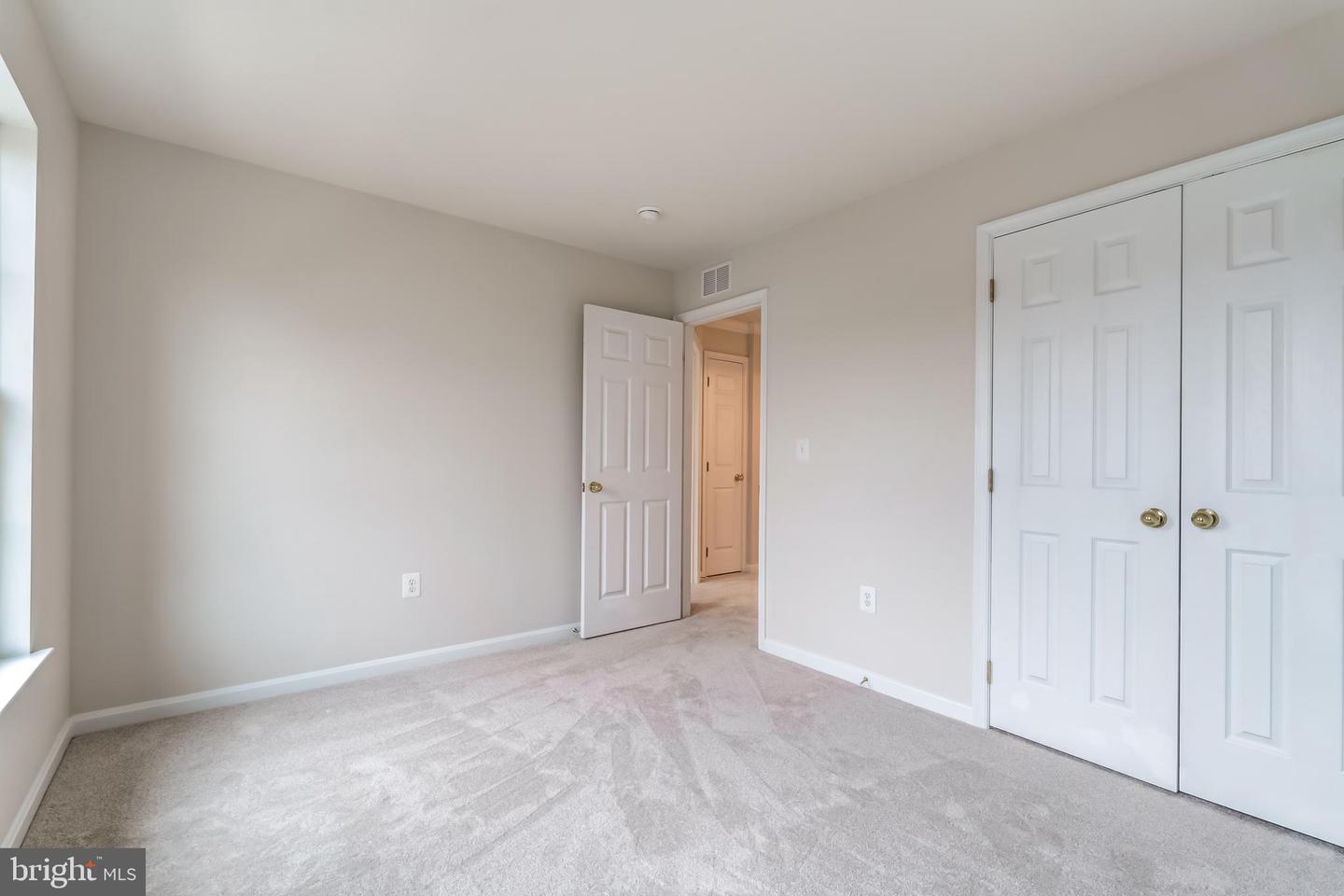 17442 BAYOU BEND CIR, DUMFRIES, Virginia 22025, 4 Bedrooms Bedrooms, ,3 BathroomsBathrooms,Residential,For sale,17442 BAYOU BEND CIR,VAPW2107892 MLS # VAPW2107892 17442 BAYOU BEND CIR, DUMFRIES, Virginia 22025, 4 Bedrooms Bedrooms, ,3 BathroomsBathrooms,Residential,For sale,17442 BAYOU BEND CIR,VAPW2107892 MLS # VAPW2107892