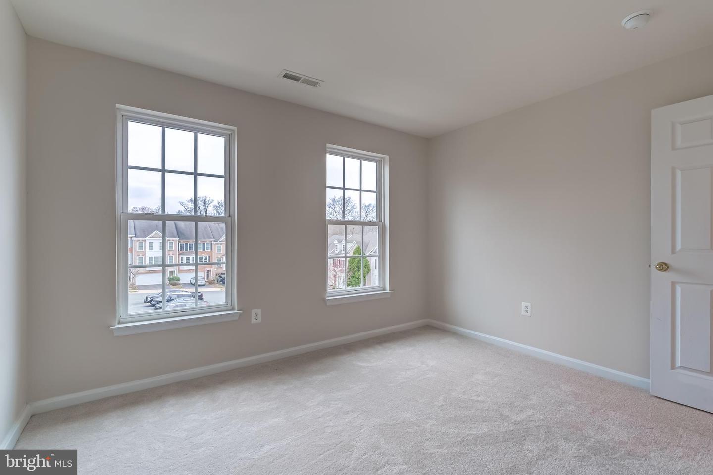 17442 BAYOU BEND CIR, DUMFRIES, Virginia 22025, 4 Bedrooms Bedrooms, ,3 BathroomsBathrooms,Residential,For sale,17442 BAYOU BEND CIR,VAPW2107892 MLS # VAPW2107892 17442 BAYOU BEND CIR, DUMFRIES, Virginia 22025, 4 Bedrooms Bedrooms, ,3 BathroomsBathrooms,Residential,For sale,17442 BAYOU BEND CIR,VAPW2107892 MLS # VAPW2107892