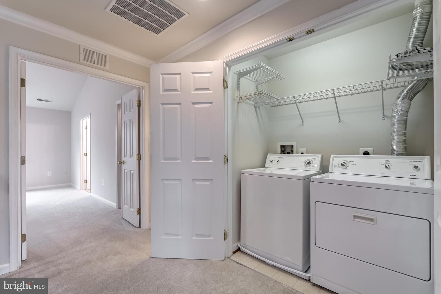 17442 BAYOU BEND CIR, DUMFRIES, Virginia 22025, 4 Bedrooms Bedrooms, ,3 BathroomsBathrooms,Residential,For sale,17442 BAYOU BEND CIR,VAPW2107892 MLS # VAPW2107892 17442 BAYOU BEND CIR, DUMFRIES, Virginia 22025, 4 Bedrooms Bedrooms, ,3 BathroomsBathrooms,Residential,For sale,17442 BAYOU BEND CIR,VAPW2107892 MLS # VAPW2107892