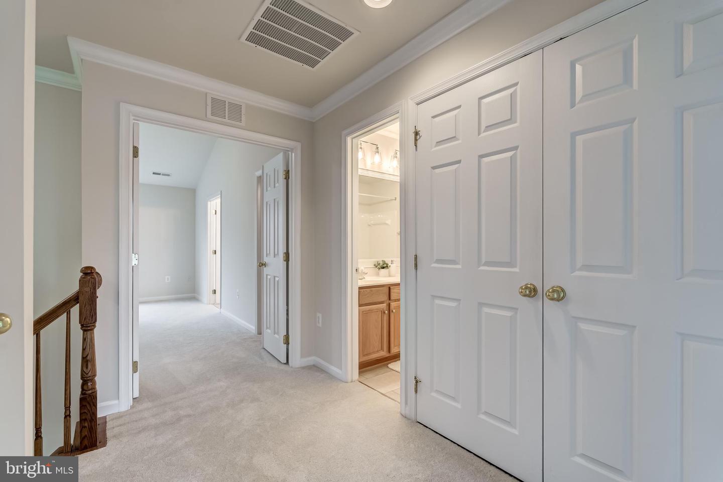 17442 BAYOU BEND CIR, DUMFRIES, Virginia 22025, 4 Bedrooms Bedrooms, ,3 BathroomsBathrooms,Residential,For sale,17442 BAYOU BEND CIR,VAPW2107892 MLS # VAPW2107892 17442 BAYOU BEND CIR, DUMFRIES, Virginia 22025, 4 Bedrooms Bedrooms, ,3 BathroomsBathrooms,Residential,For sale,17442 BAYOU BEND CIR,VAPW2107892 MLS # VAPW2107892