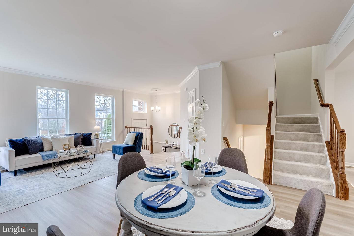 17442 BAYOU BEND CIR, DUMFRIES, Virginia 22025, 4 Bedrooms Bedrooms, ,3 BathroomsBathrooms,Residential,For sale,17442 BAYOU BEND CIR,VAPW2107892 MLS # VAPW2107892 17442 BAYOU BEND CIR, DUMFRIES, Virginia 22025, 4 Bedrooms Bedrooms, ,3 BathroomsBathrooms,Residential,For sale,17442 BAYOU BEND CIR,VAPW2107892 MLS # VAPW2107892